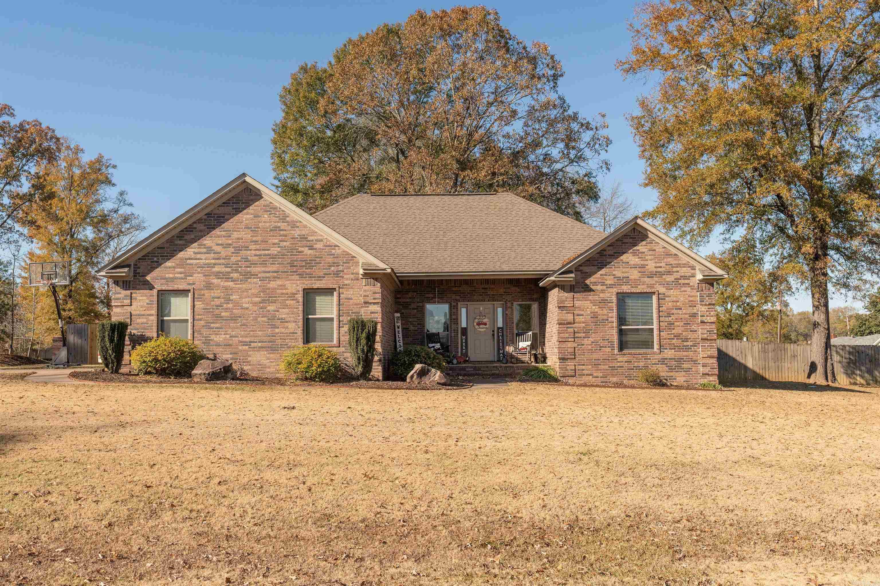 Cedar Glades Real Estate Listings Main Image