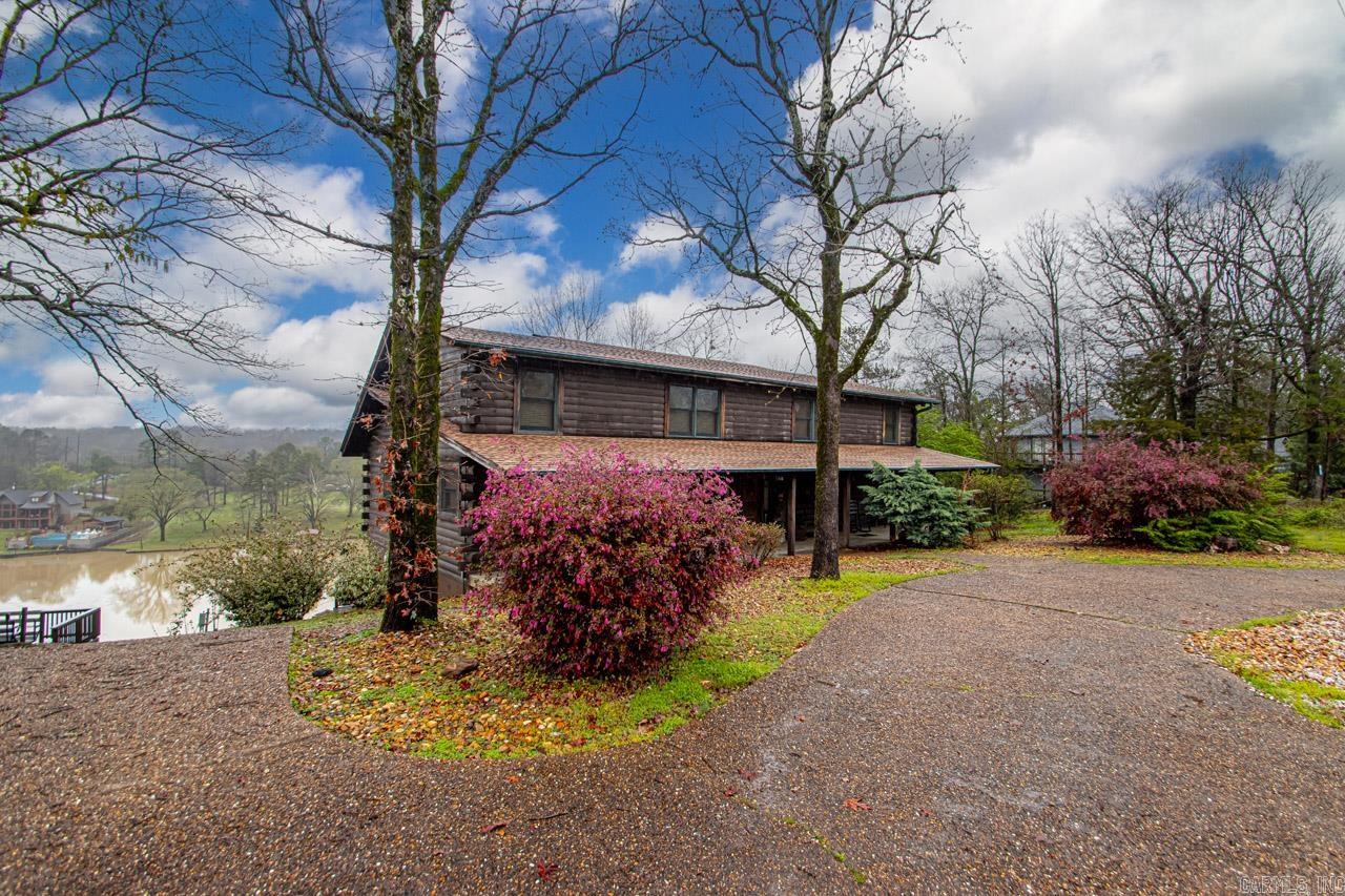 1411 And 1415 Lakeshore Property Photo