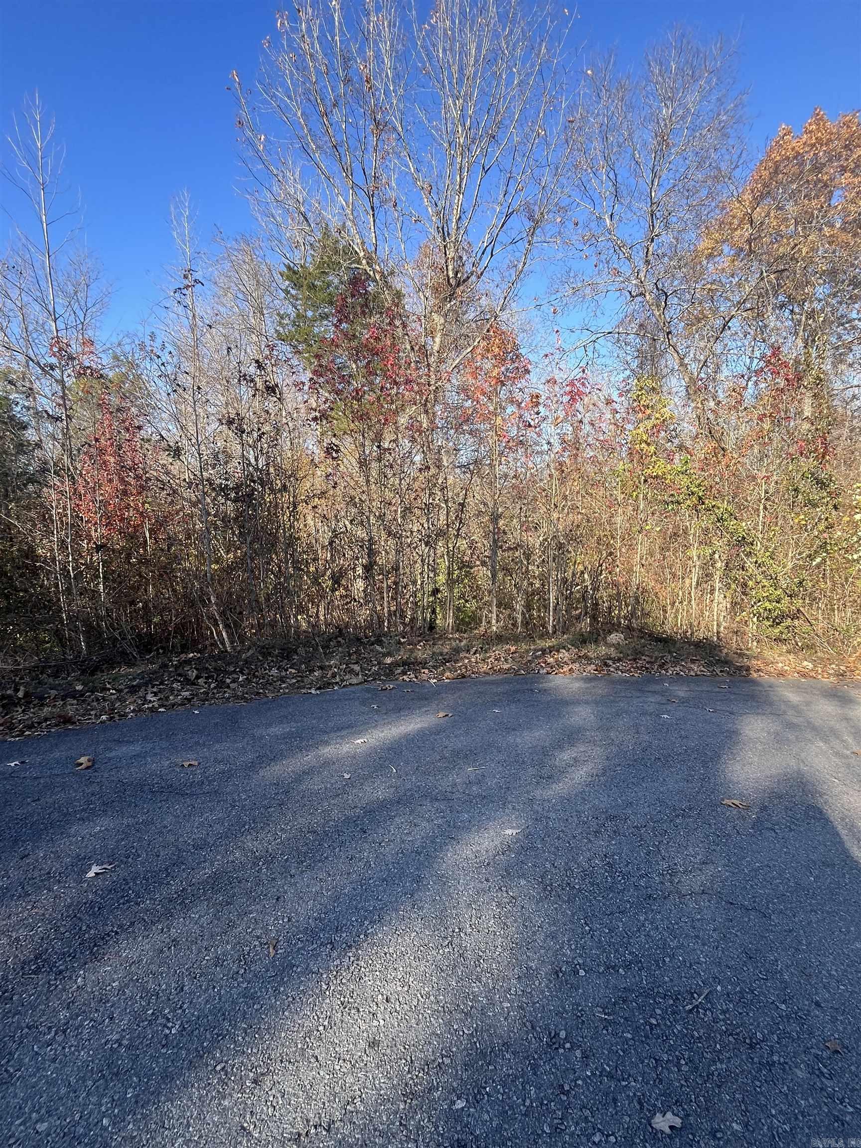 2228 Riverside Drive Property Photo 1