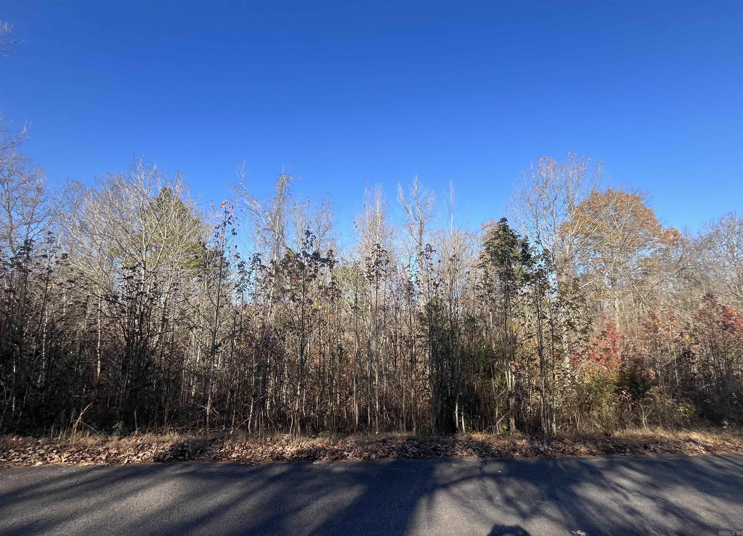 2242 Riverside Drive Property Photo 1
