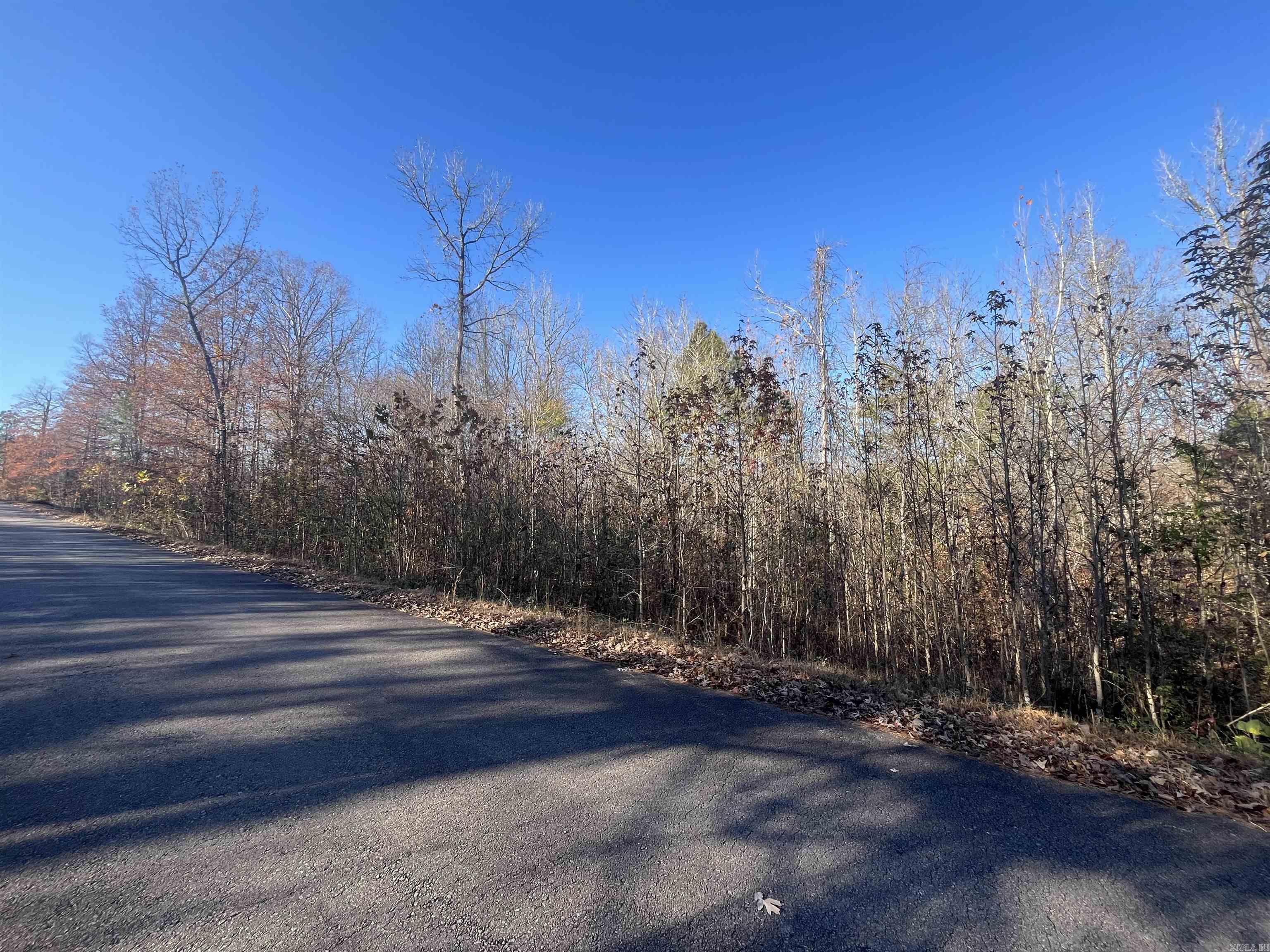 2236 Riverside Drive Property Photo 1
