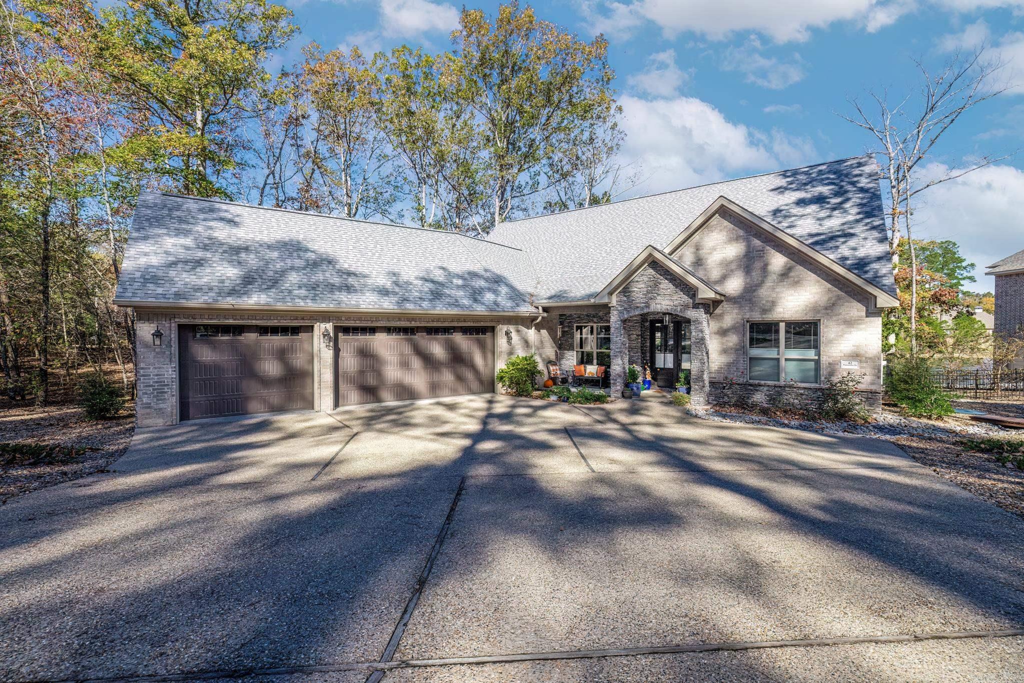 Cielo Real Estate Listings Main Image