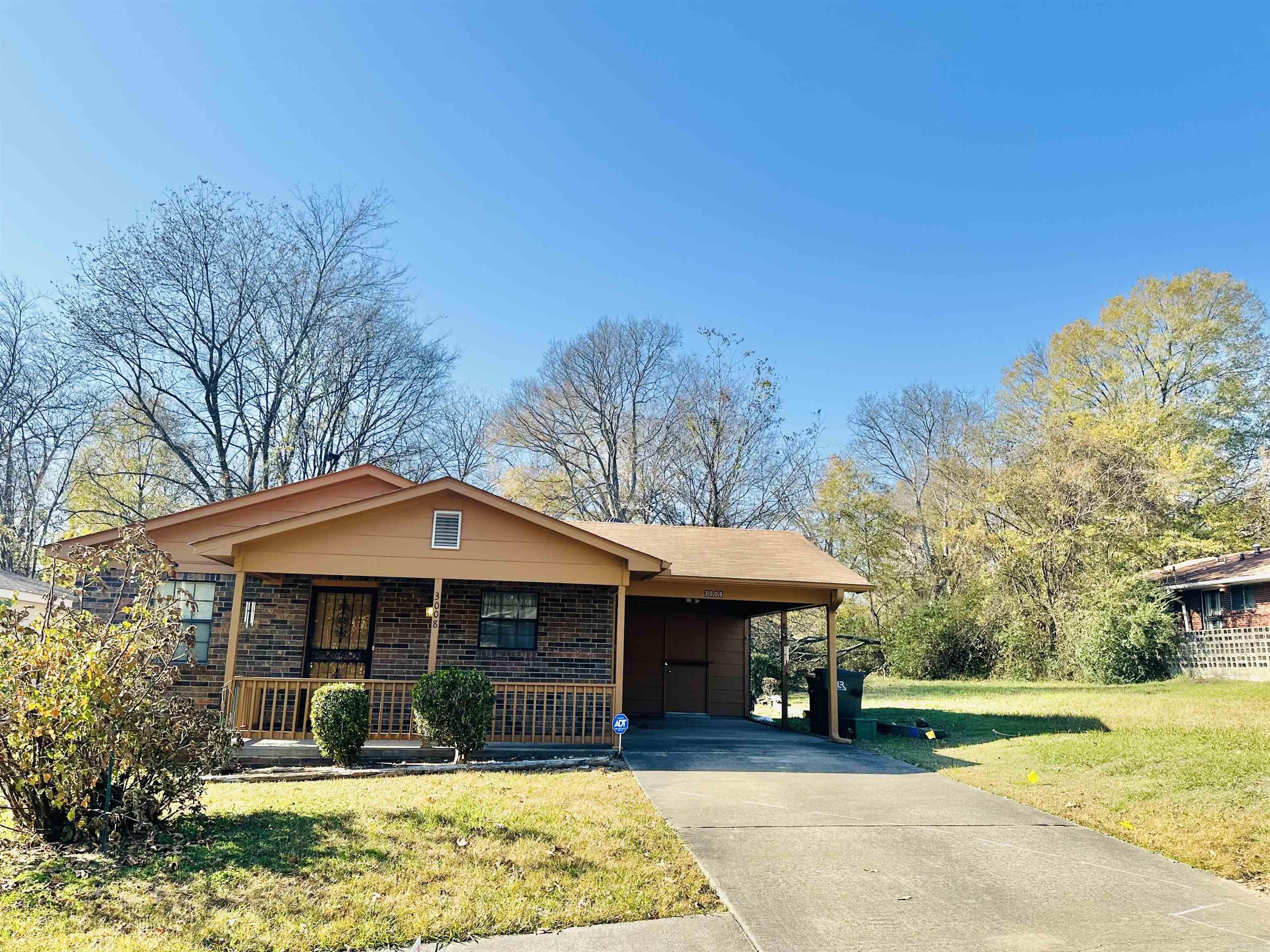 3008 S State Street Property Photo