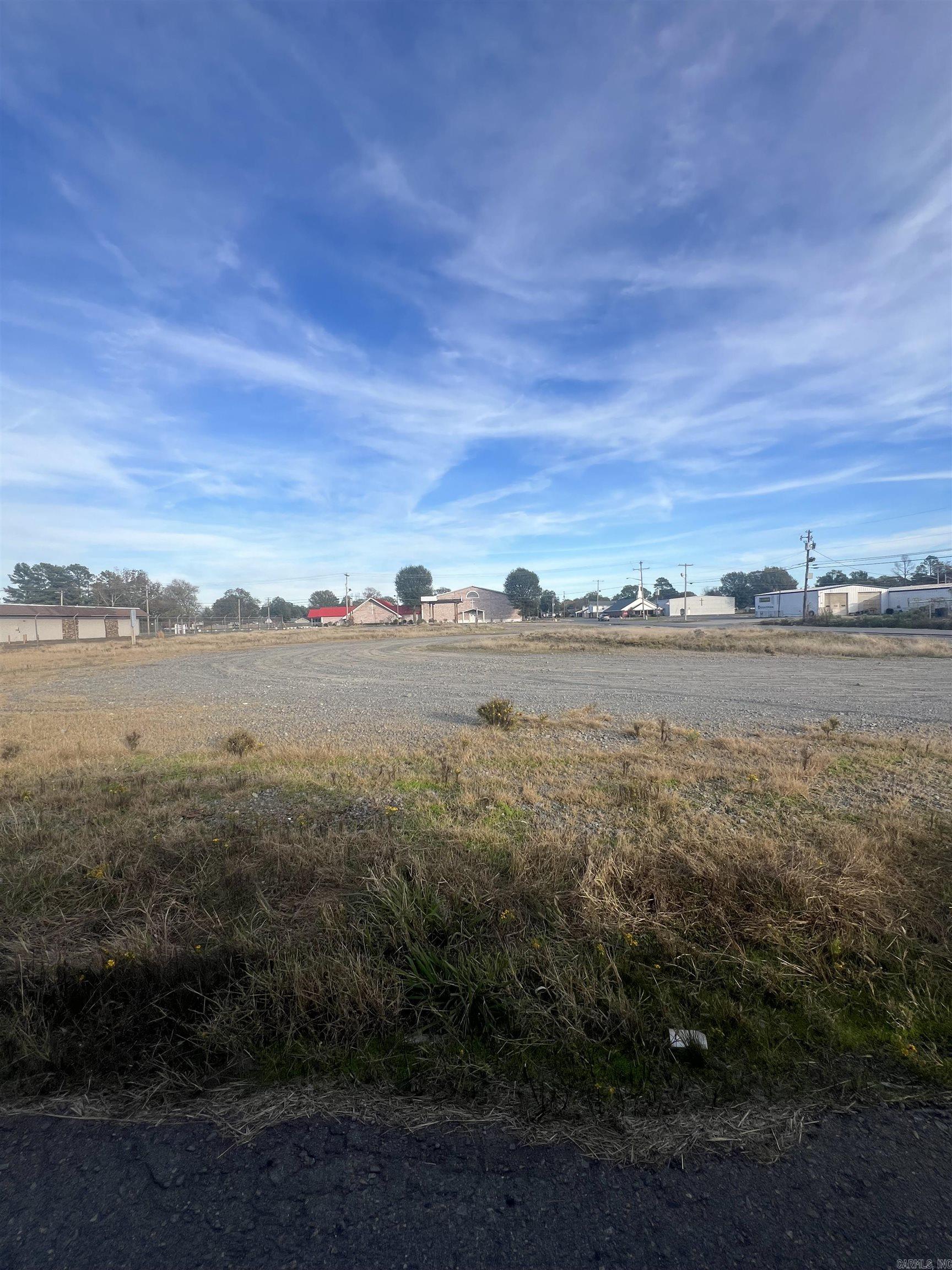 00 S Park Avenue Property Photo 2