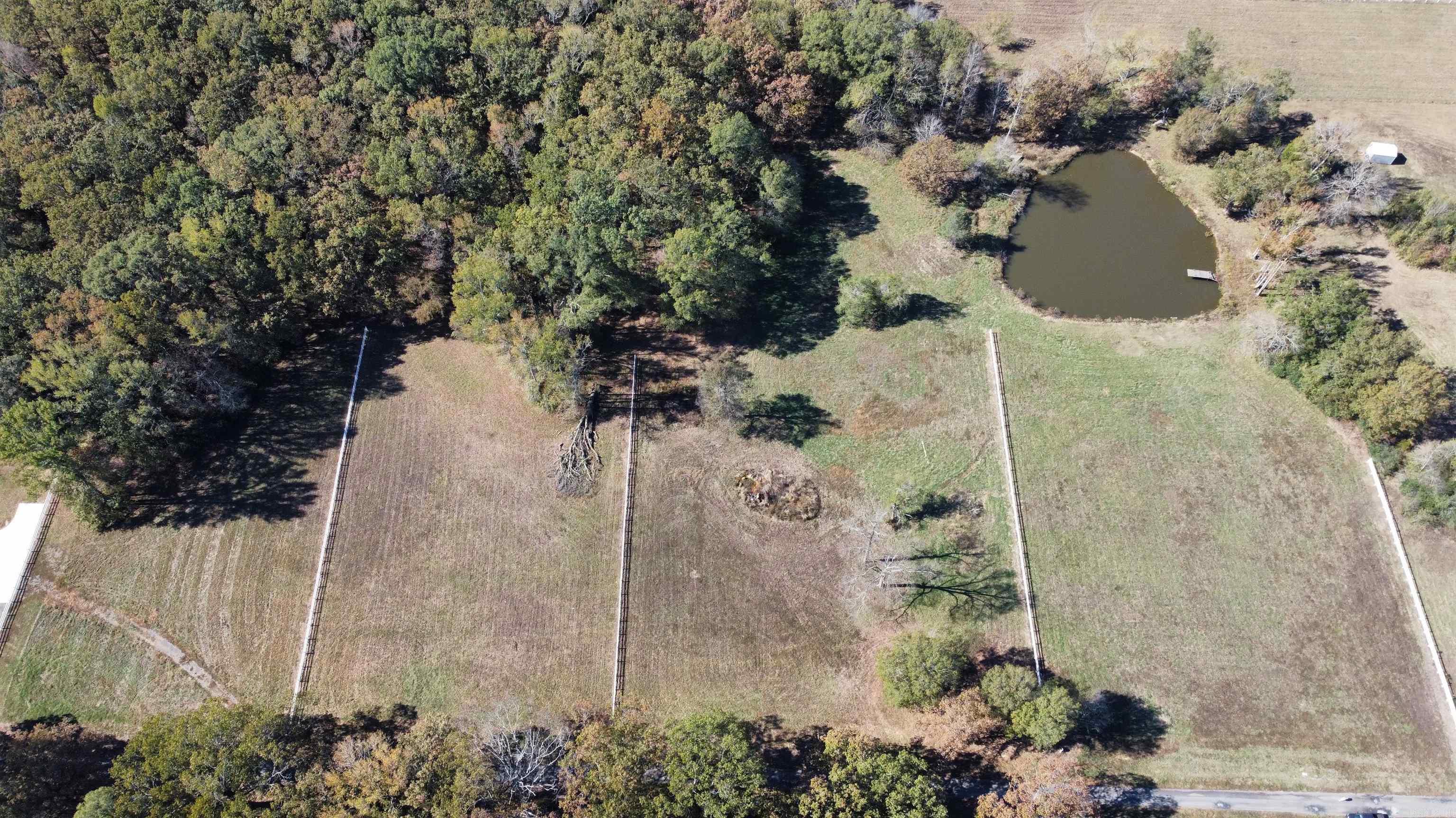 186 Annis Estates Drive Property Photo