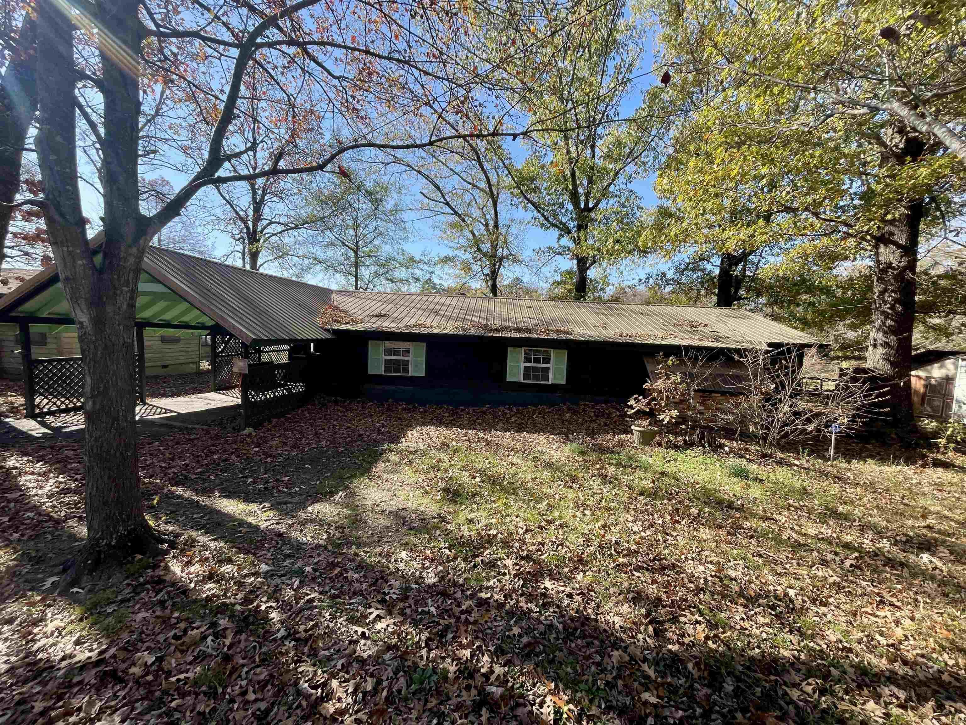 Ezells Real Estate Listings Main Image