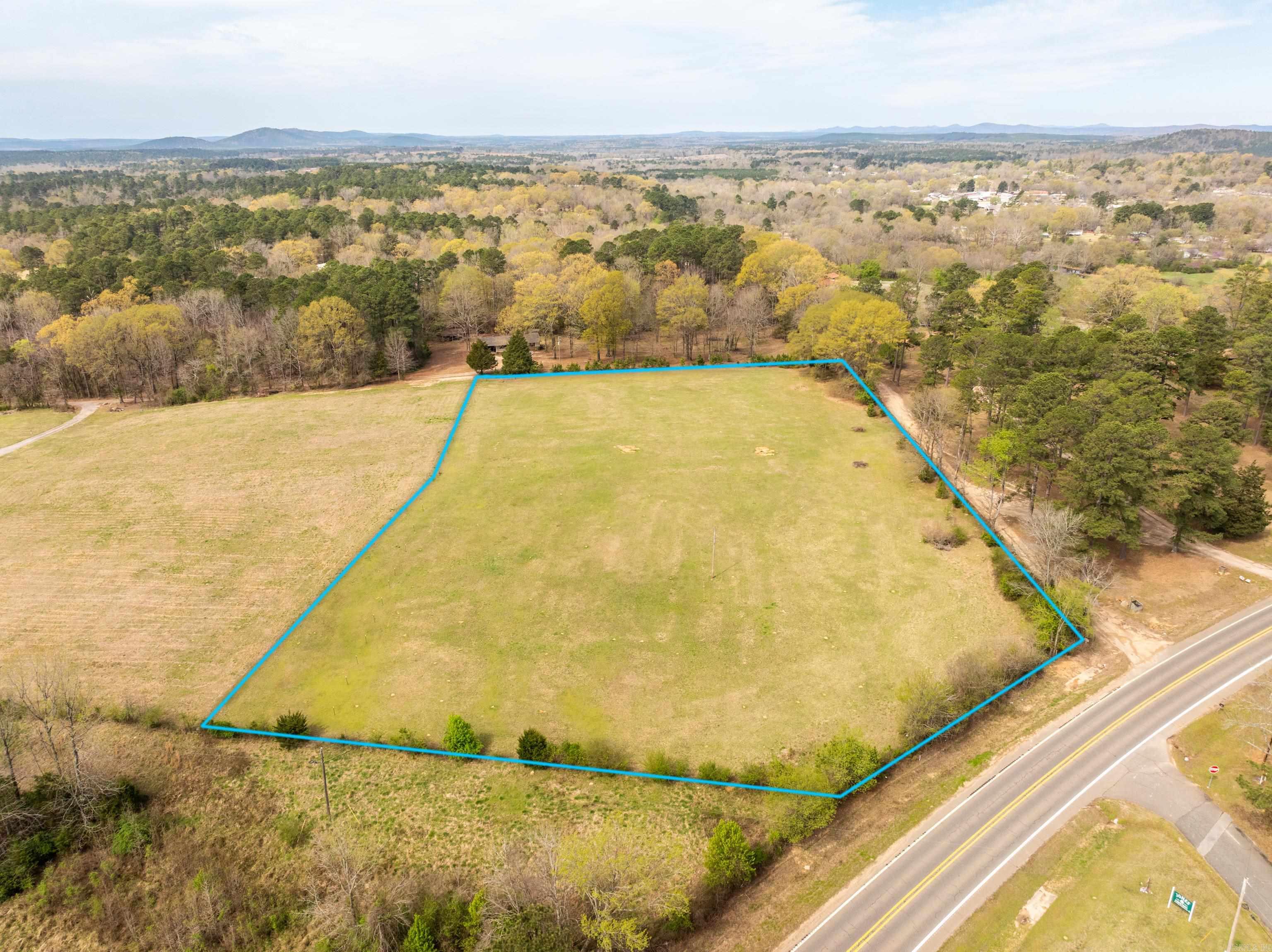 843 Owens Property Photo 1