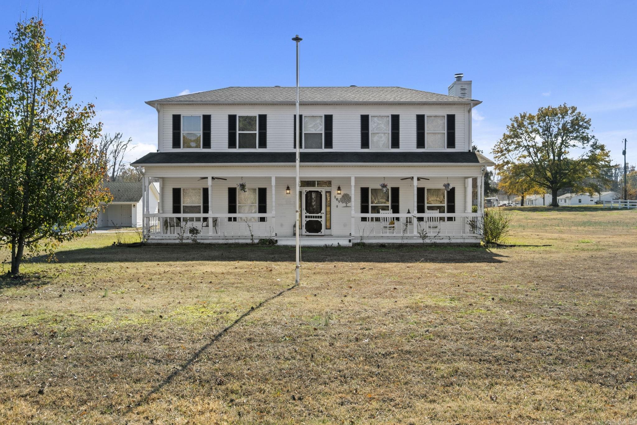 Country Cove Real Estate Listings Main Image