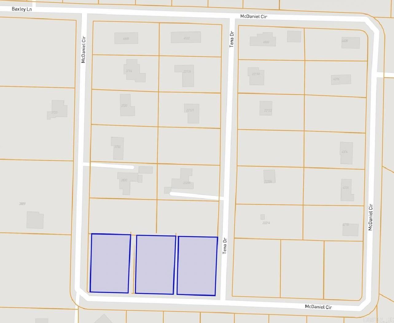 East End Real Estate Listings Main Image