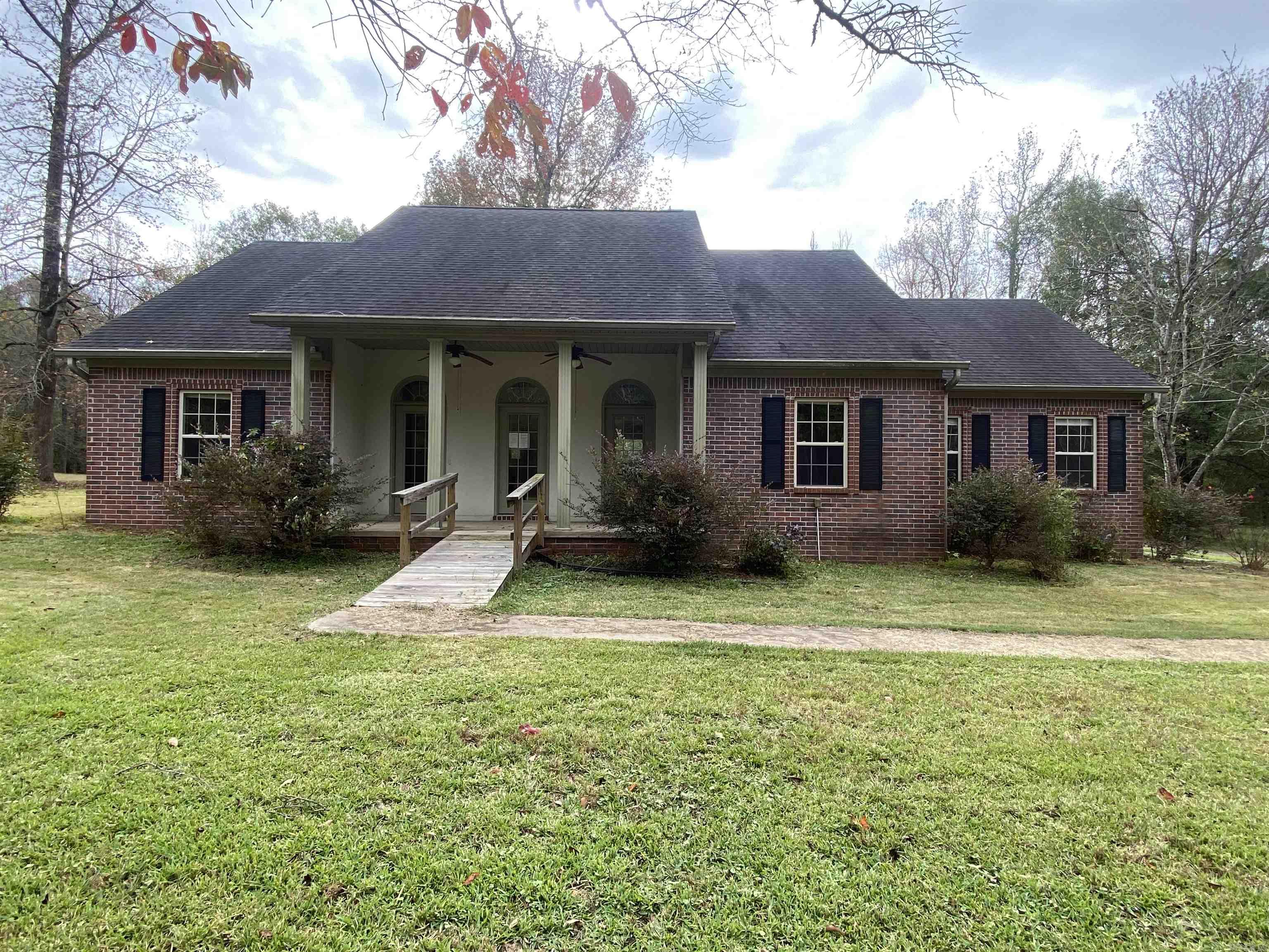 Chambers Addn Real Estate Listings Main Image