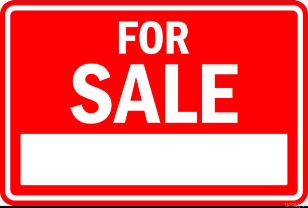 0 White Hall Road Property Photo 1