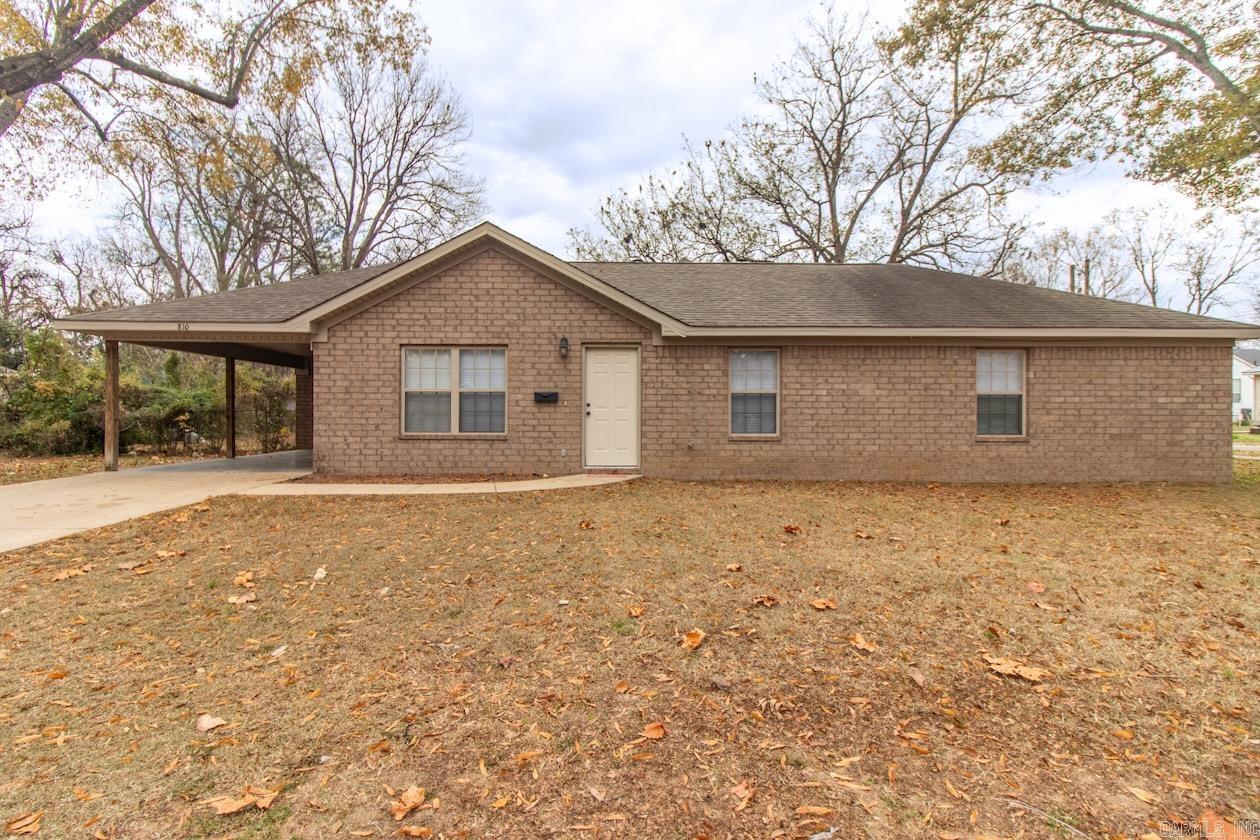 Culberhouse 2nd Real Estate Listings Main Image