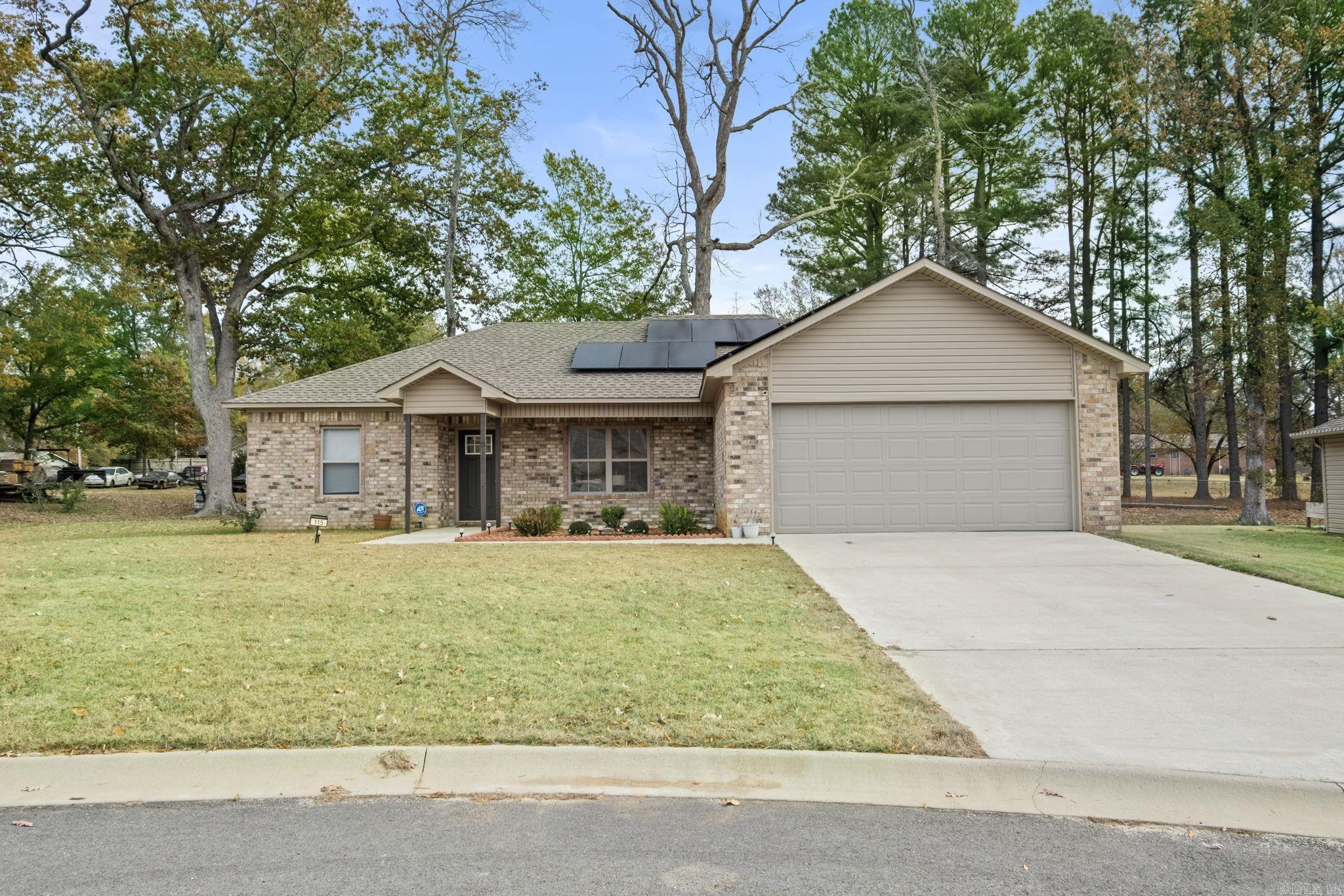 Buena Vista Real Estate Listings Main Image