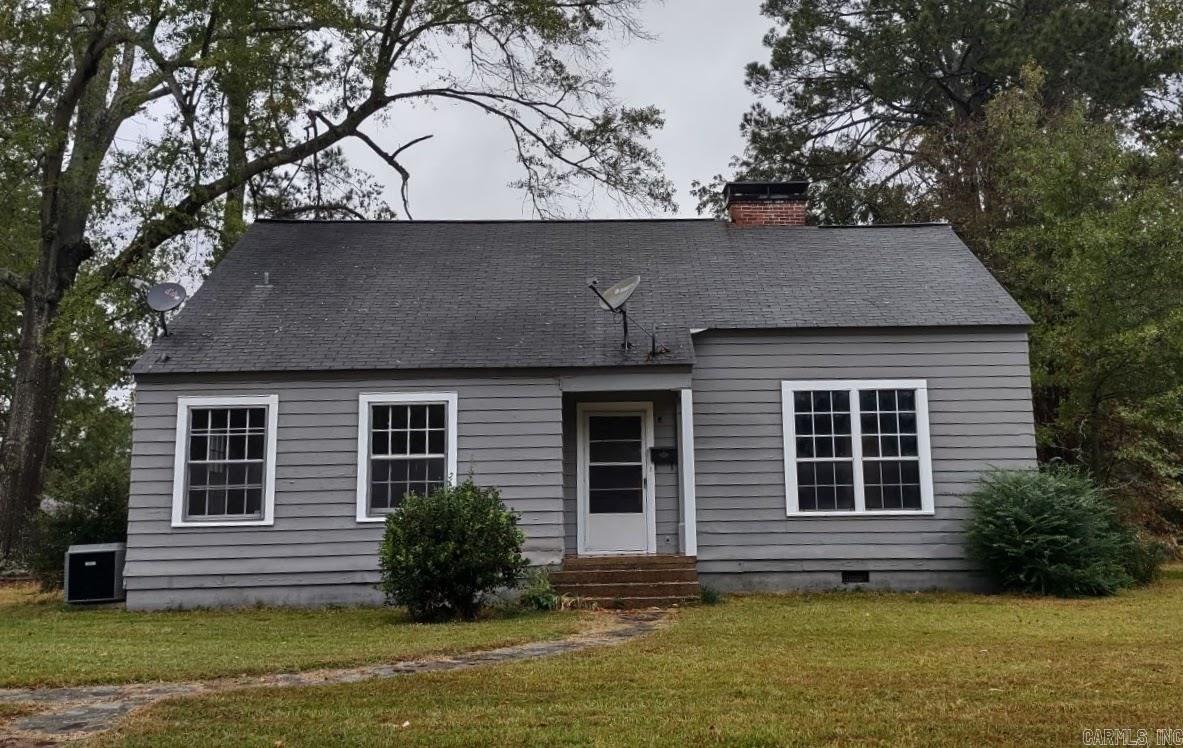 Brad Scott Real Estate Listings Main Image