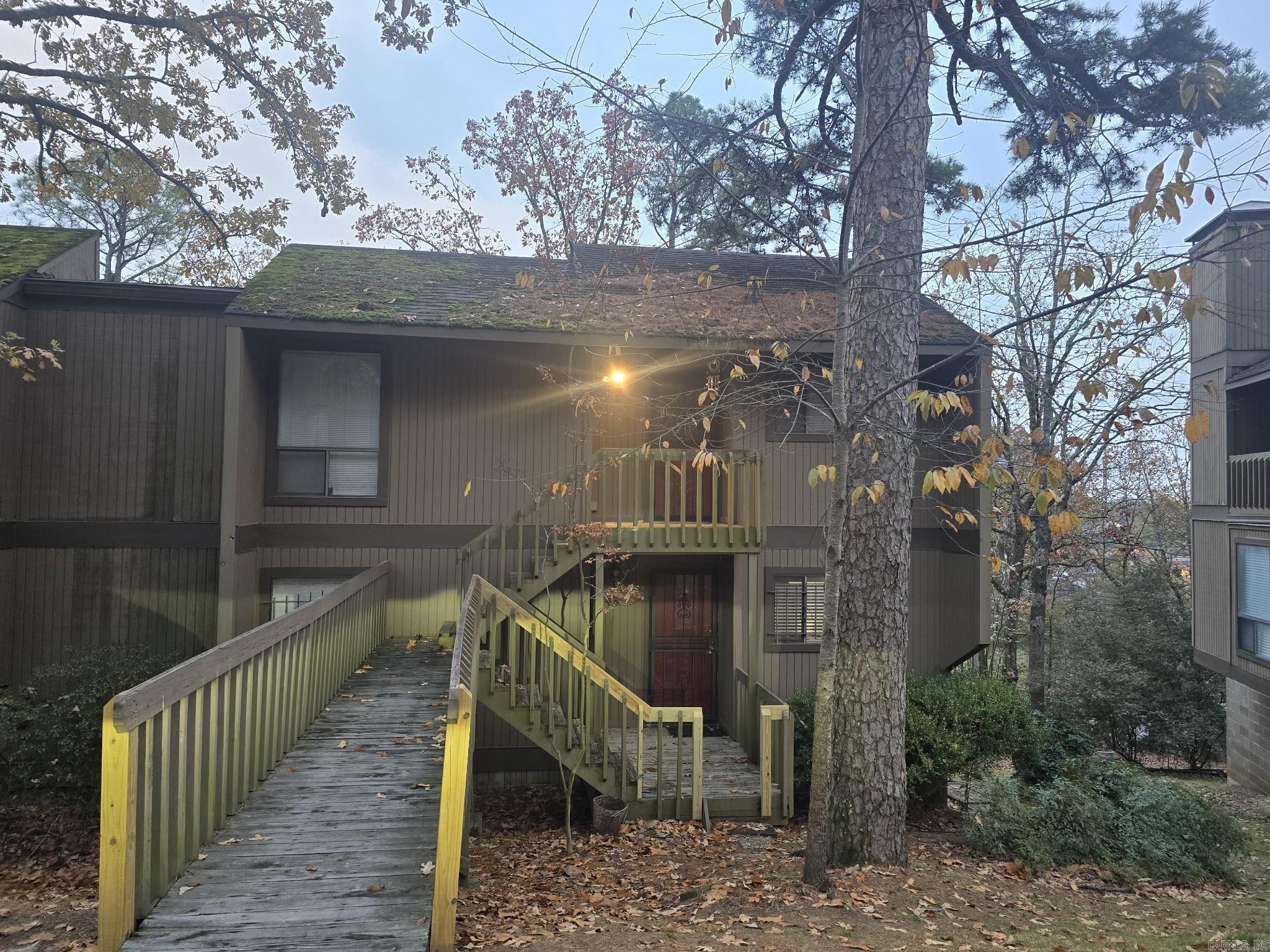 Forest Hill Cond Real Estate Listings Main Image