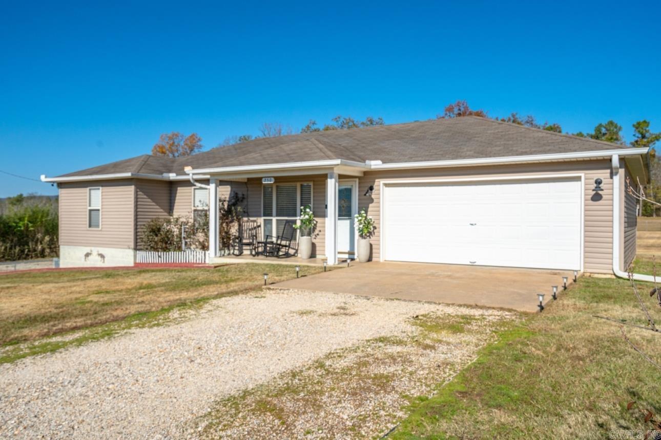 Abby Fields Real Estate Listings Main Image