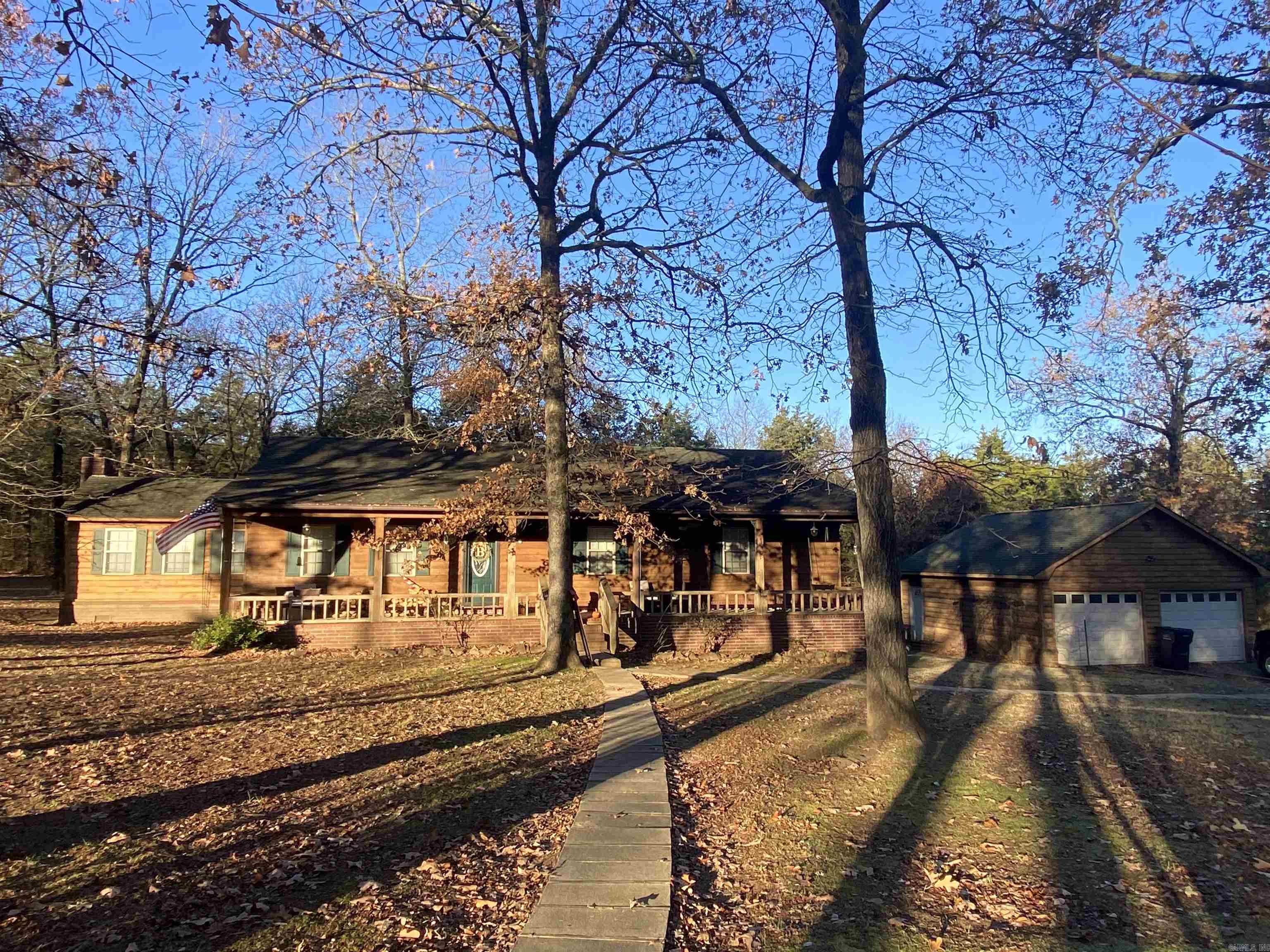 Cloverleaf Estates Real Estate Listings Main Image