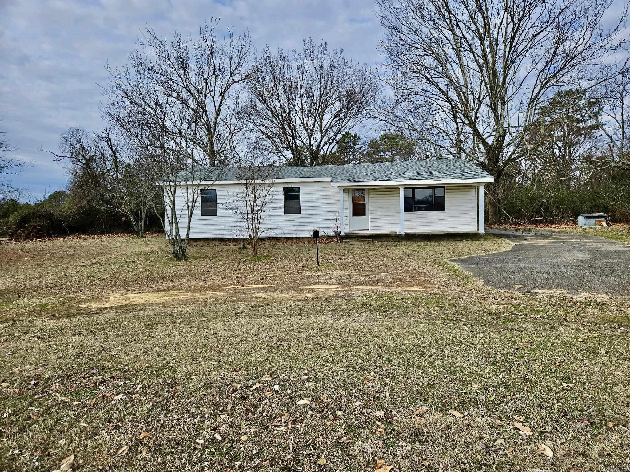 City Of Russellville Real Estate Listings Main Image