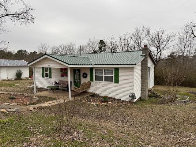 Castleberry Real Estate Listings Main Image