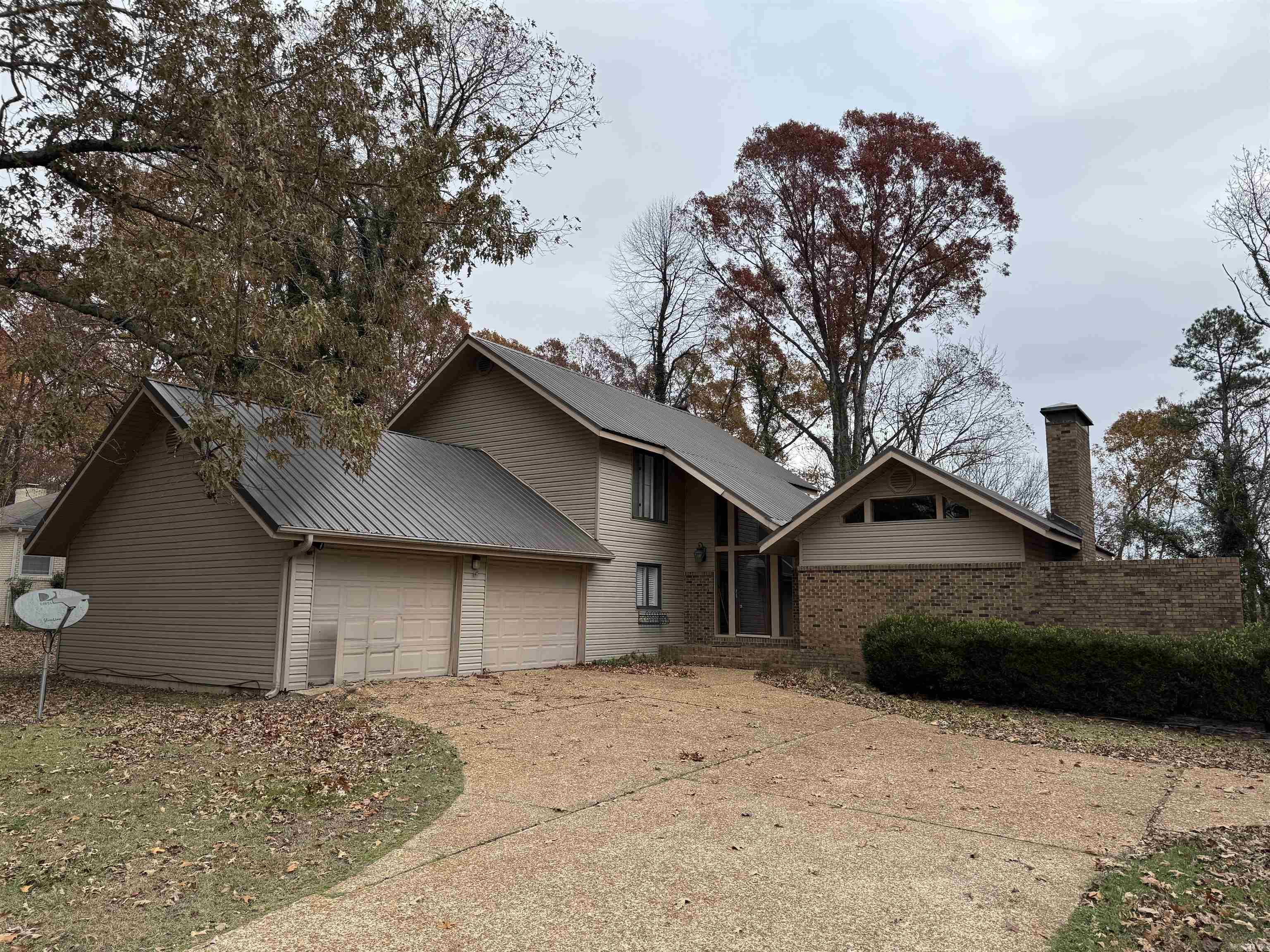 College Heights Real Estate Listings Main Image