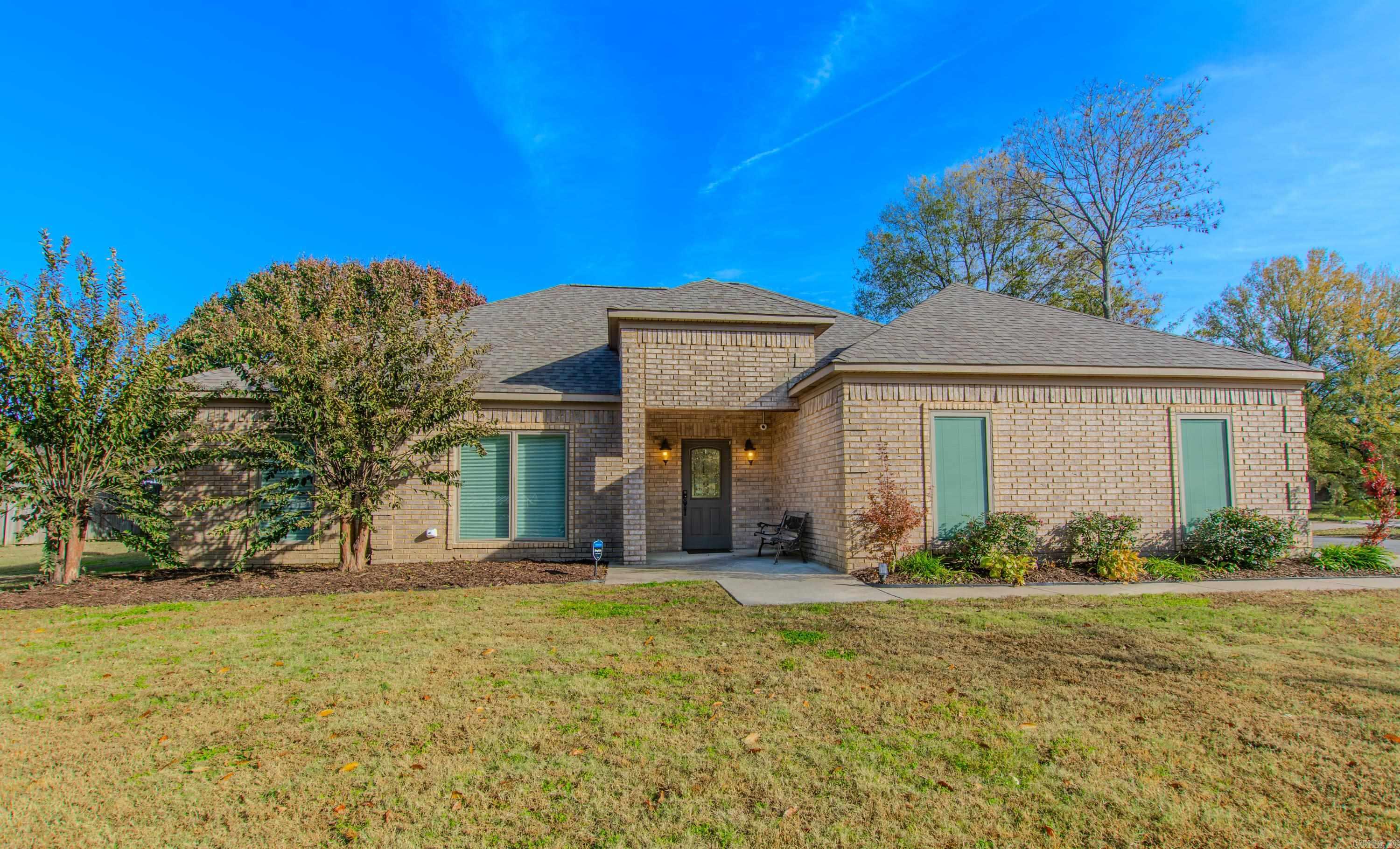 Buerkle Real Estate Listings Main Image