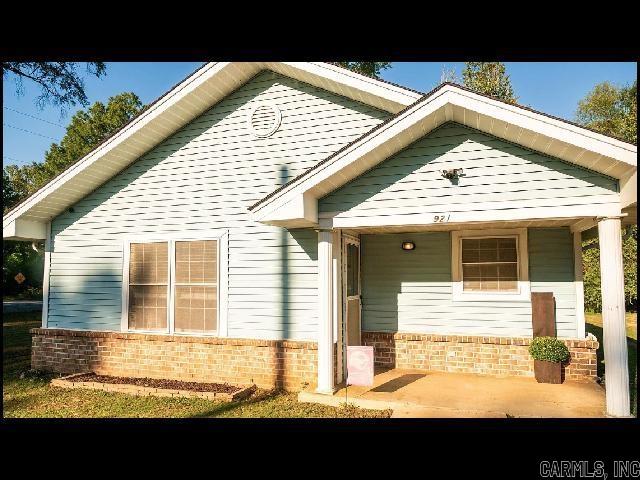 Cole Ridge Real Estate Listings Main Image