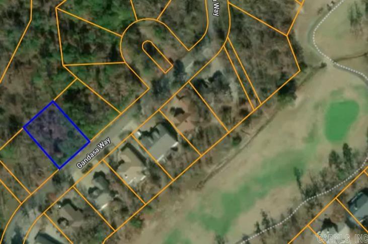 Dedalera Real Estate Listings Main Image