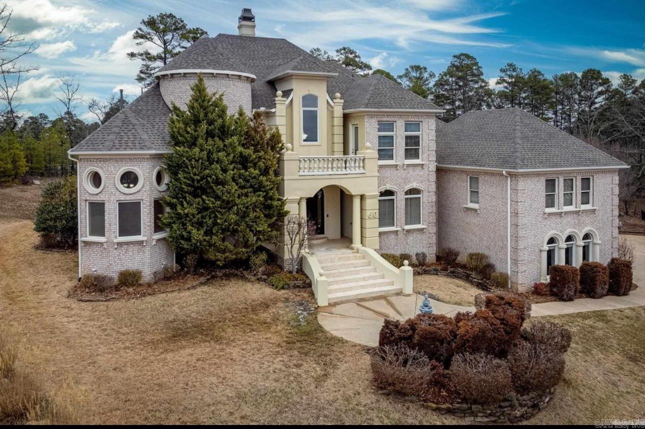 60 Deauville Circle Property Photo