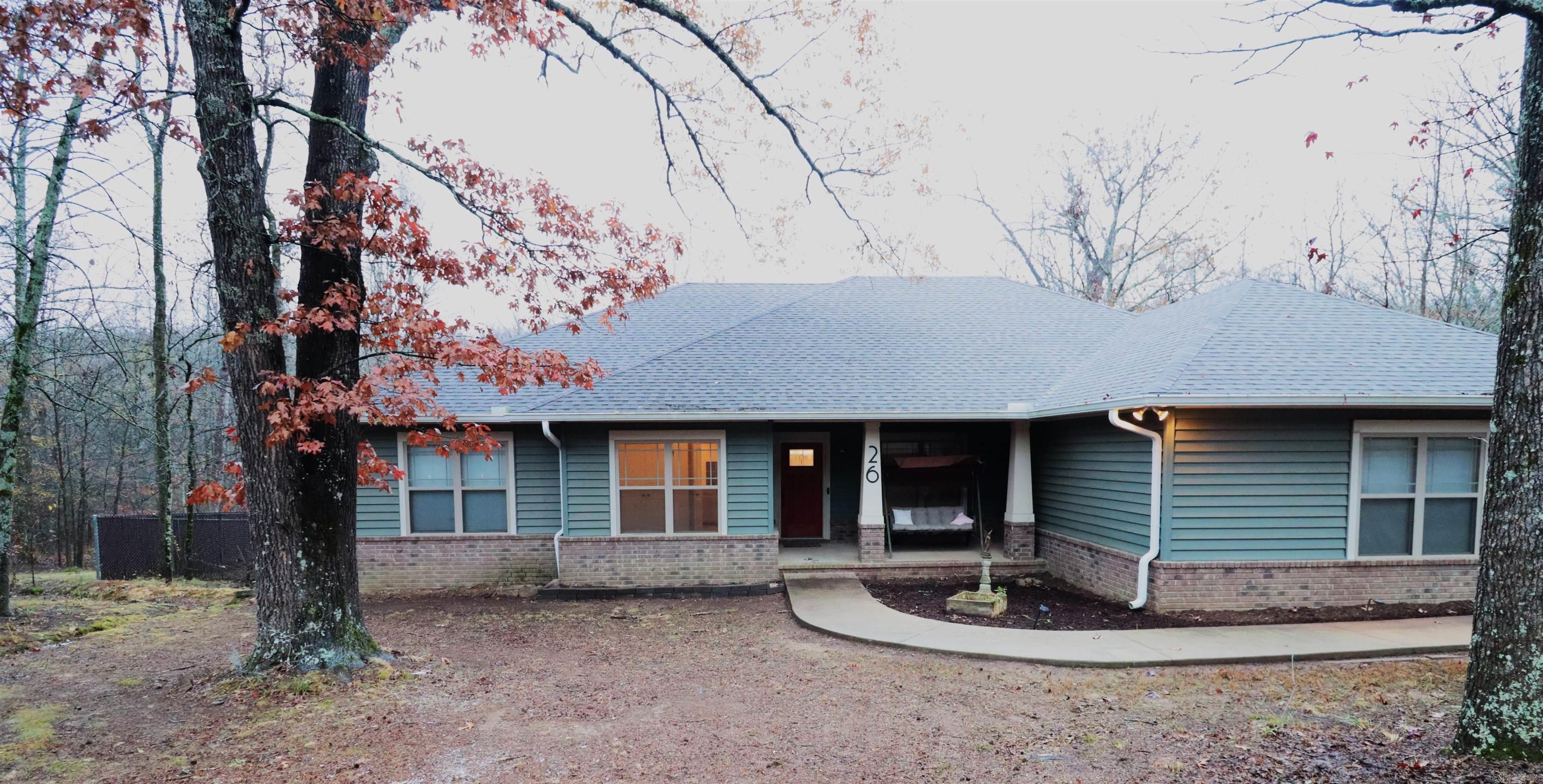 Brook'n Ridge Real Estate Listings Main Image
