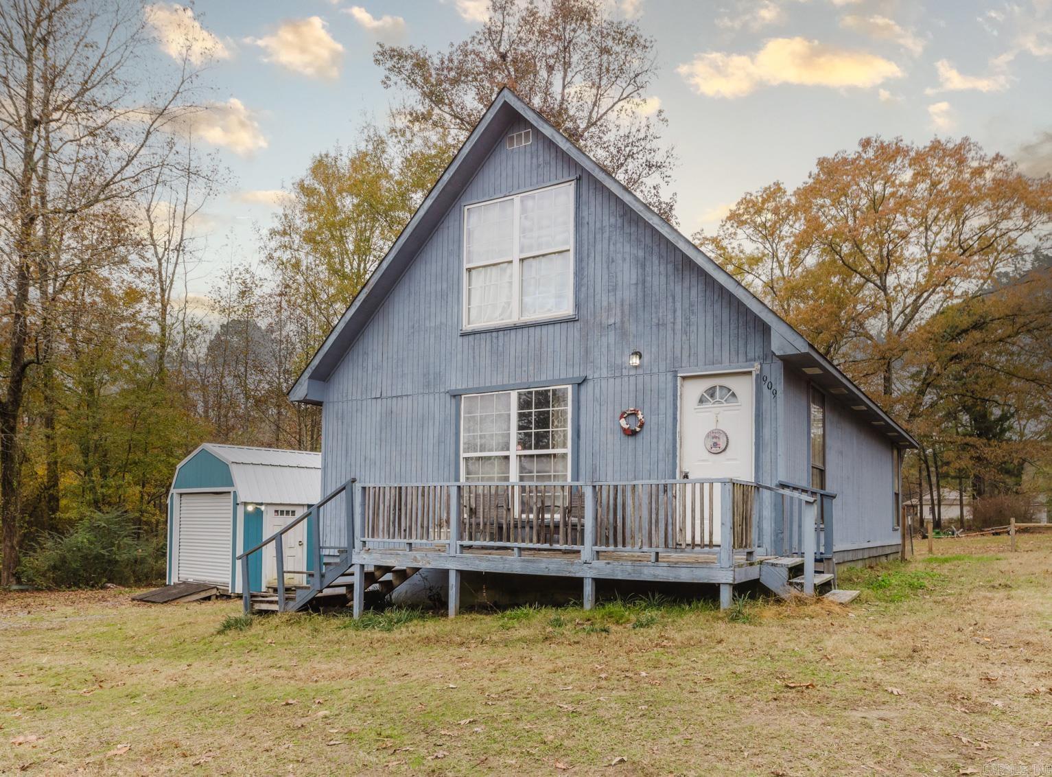 Gifford Real Estate Listings Main Image