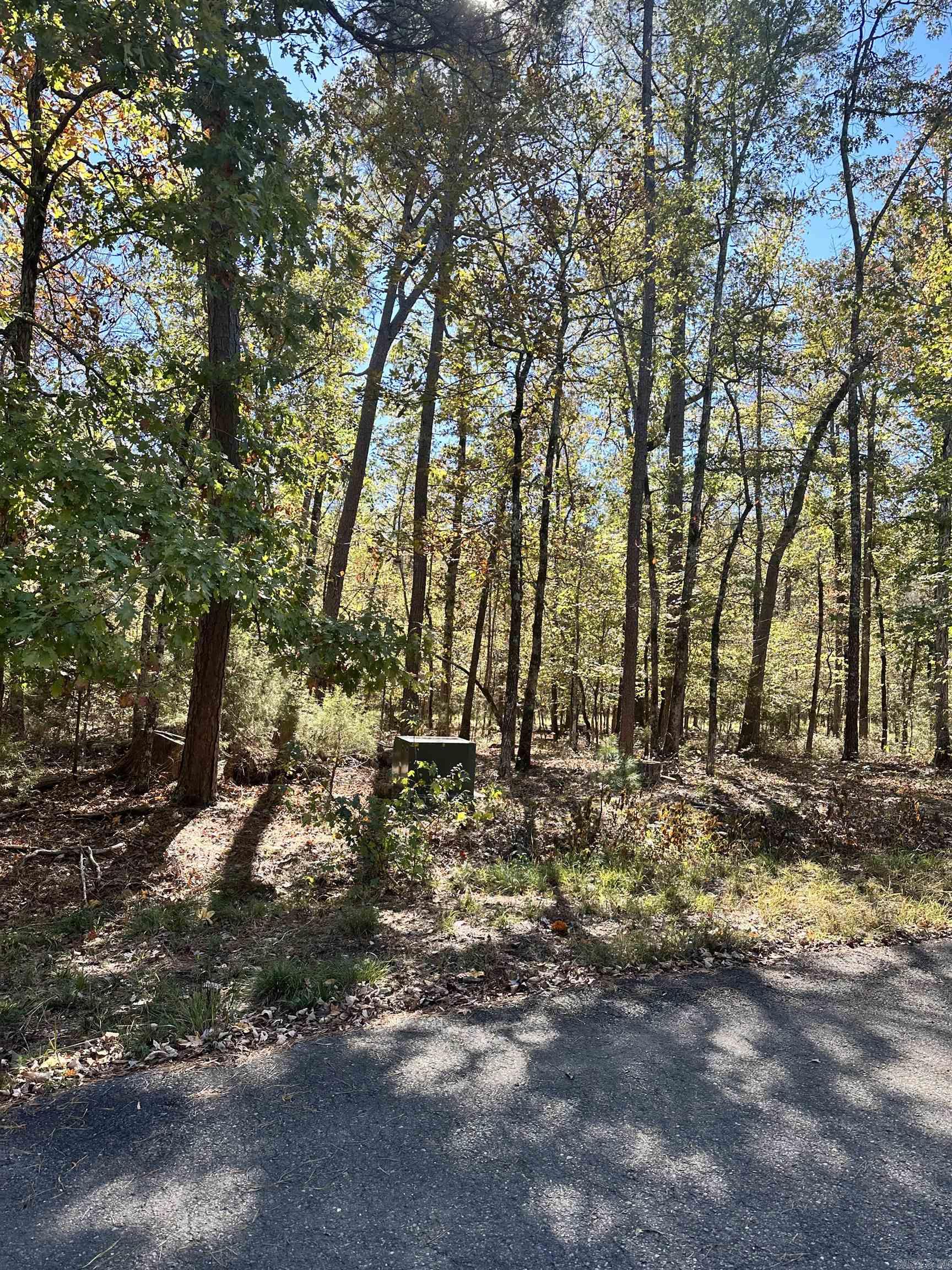 6 Golfista Trace Property Photo