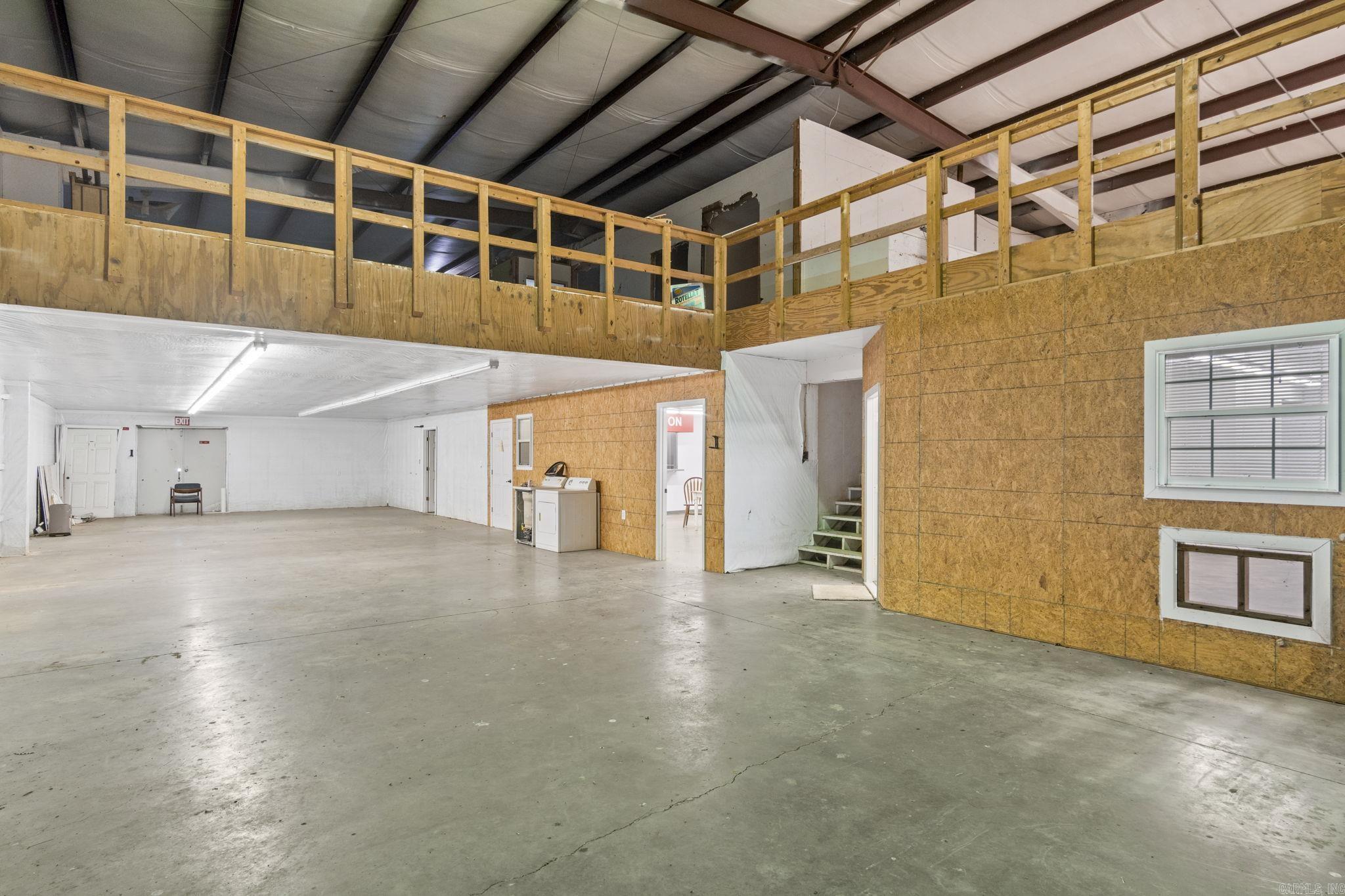 3306 Walkers Corner Property Photo 4
