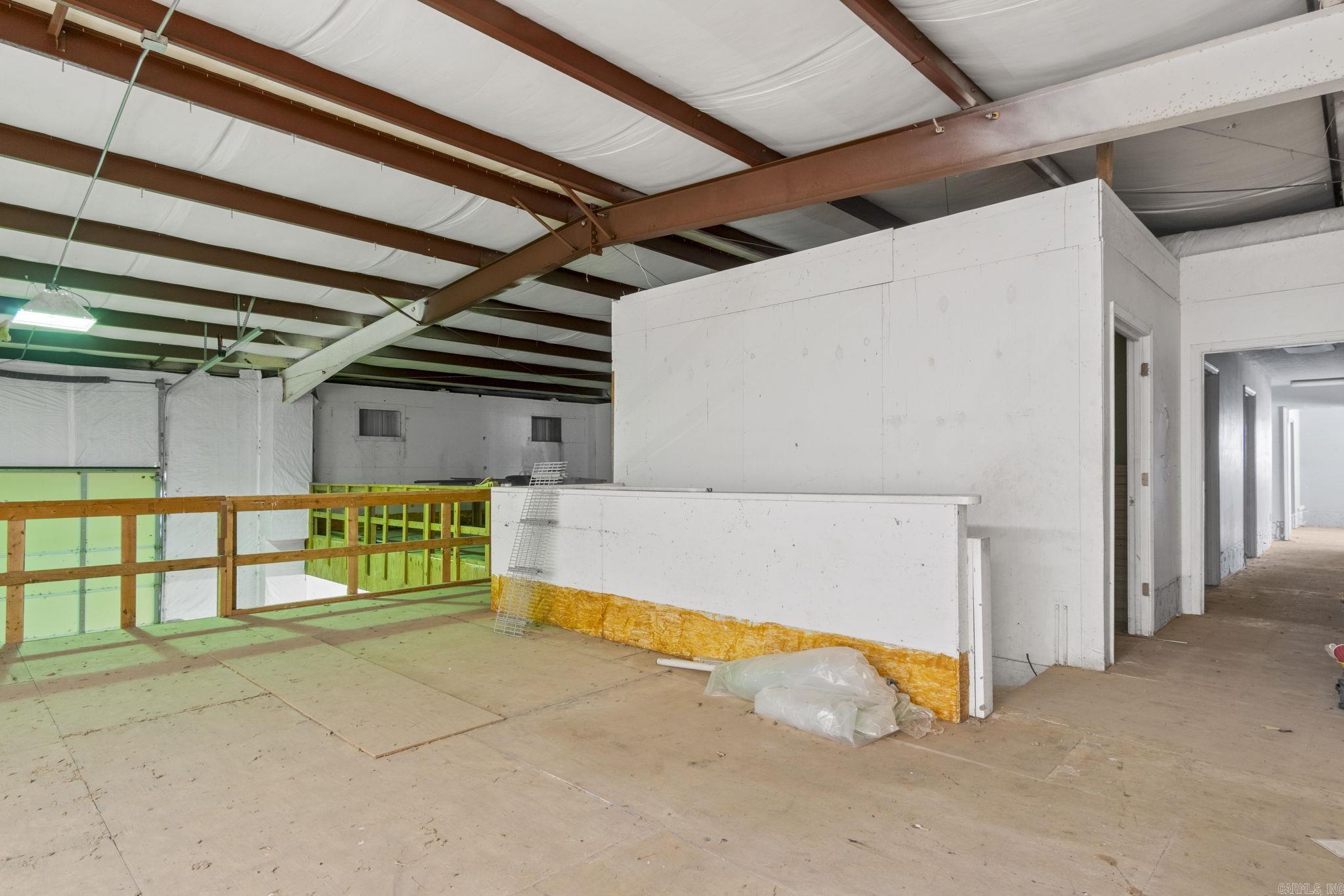 3306 Walkers Corner Property Photo 11
