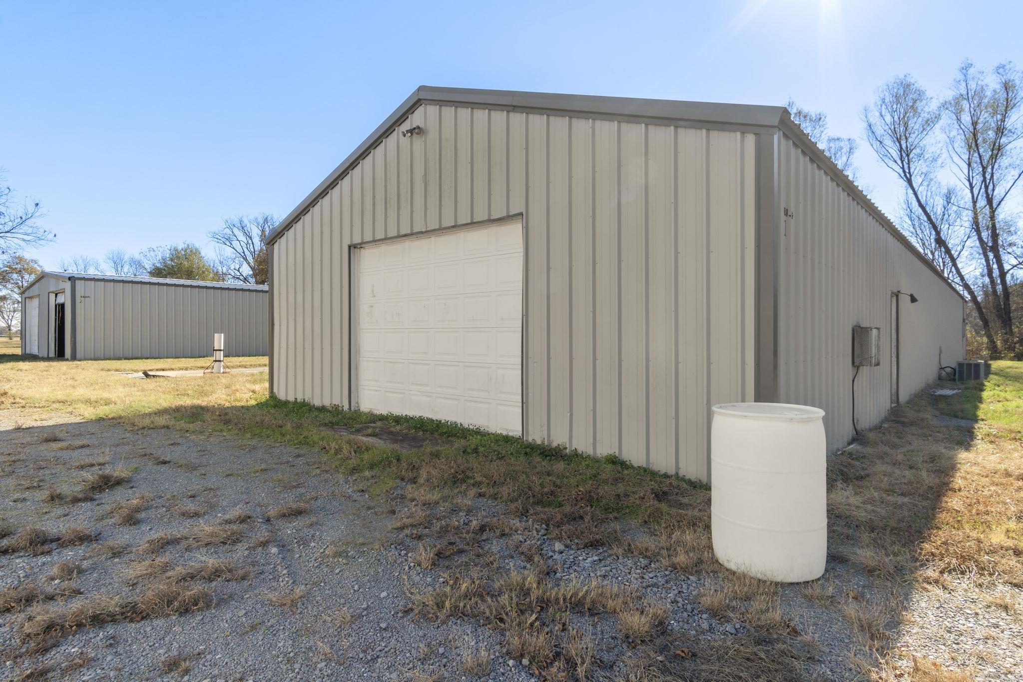 3306 Walkers Corner Property Photo 12