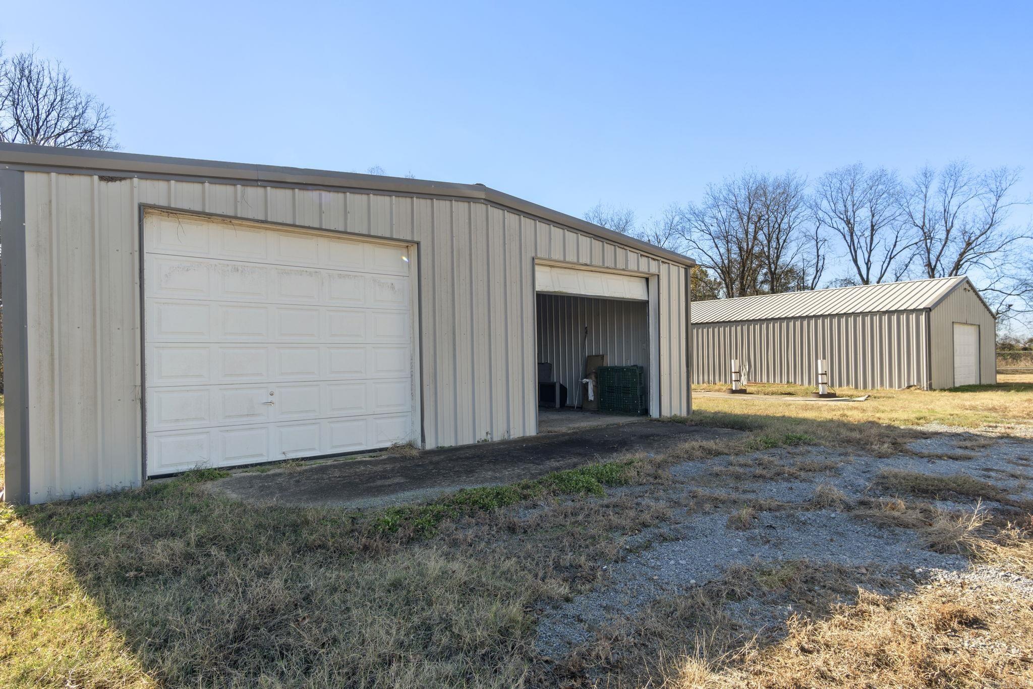 3306 Walkers Corner Property Photo 14
