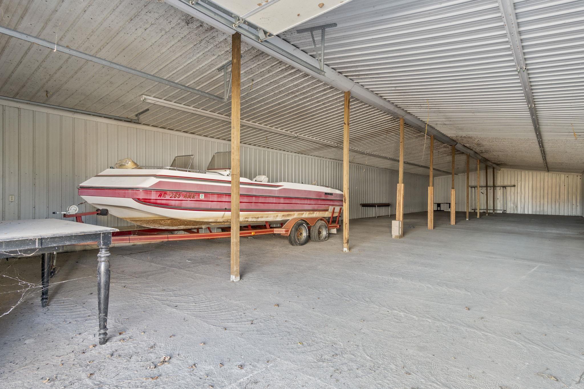 3306 Walkers Corner Property Photo 15