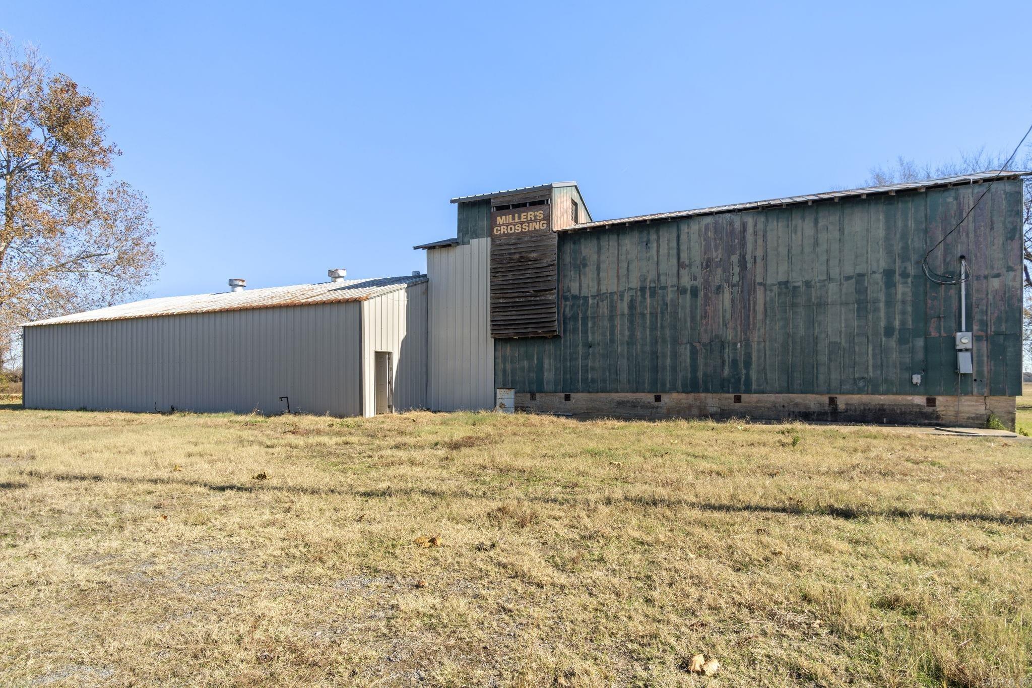 3306 Walkers Corner Property Photo 16