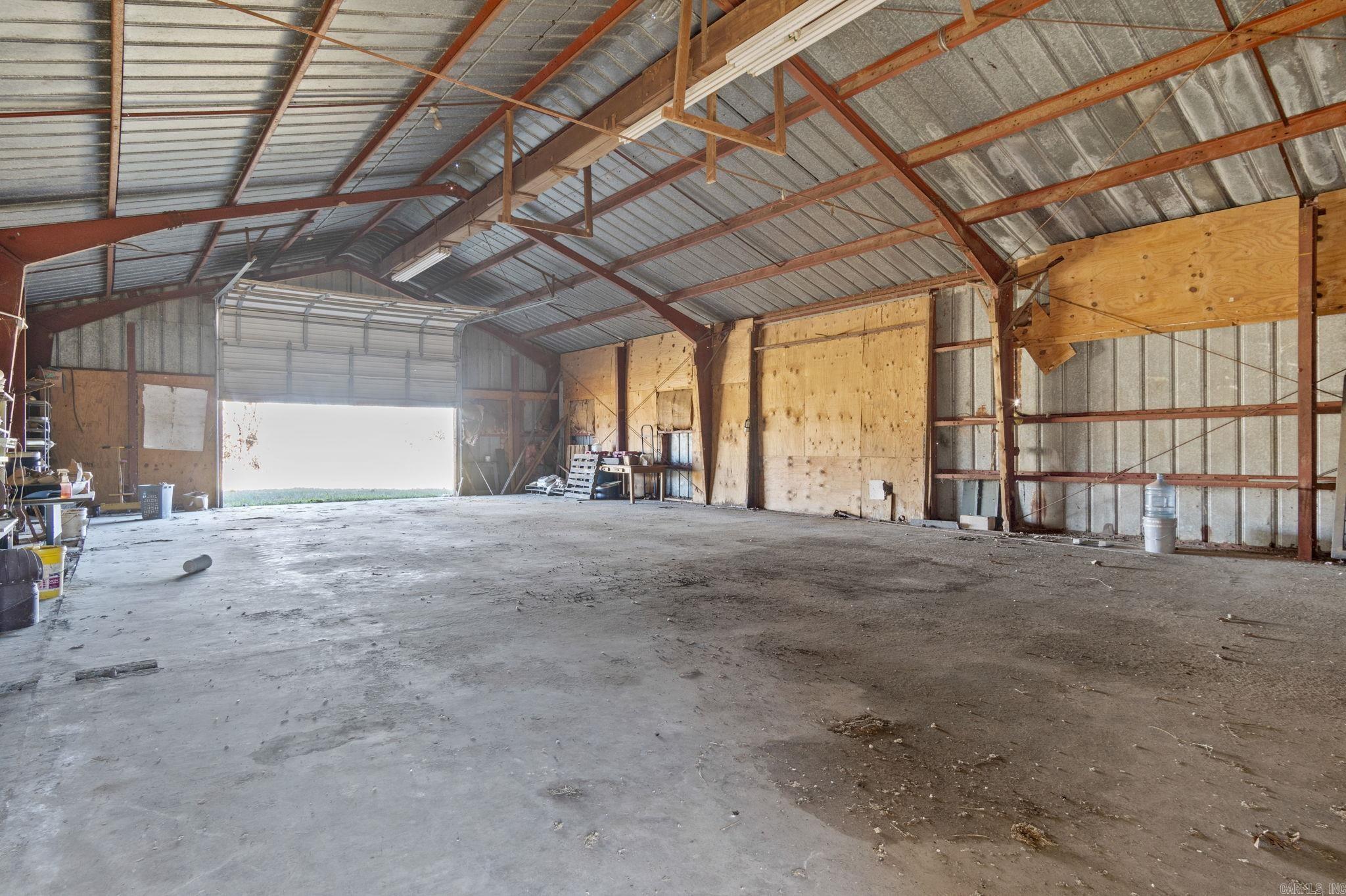 3306 Walkers Corner Property Photo 17