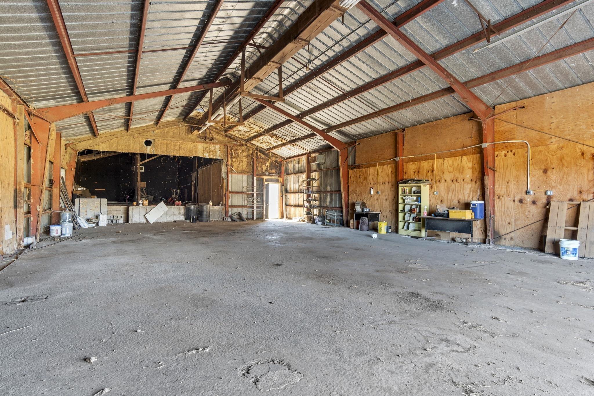 3306 Walkers Corner Property Photo 18