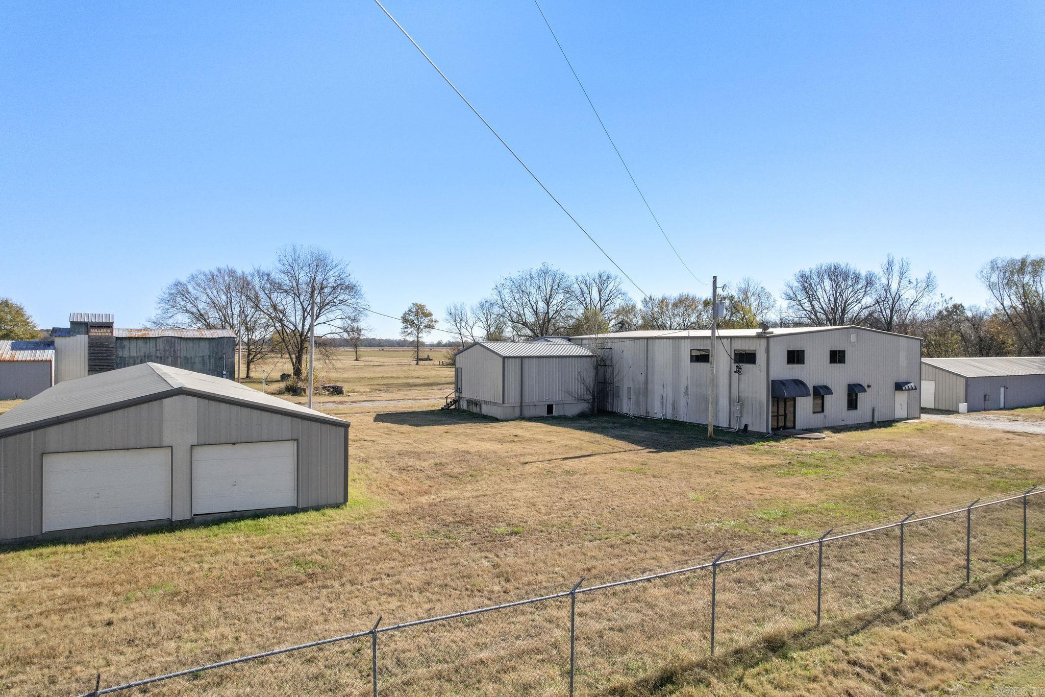 3306 Walkers Corner Property Photo 23