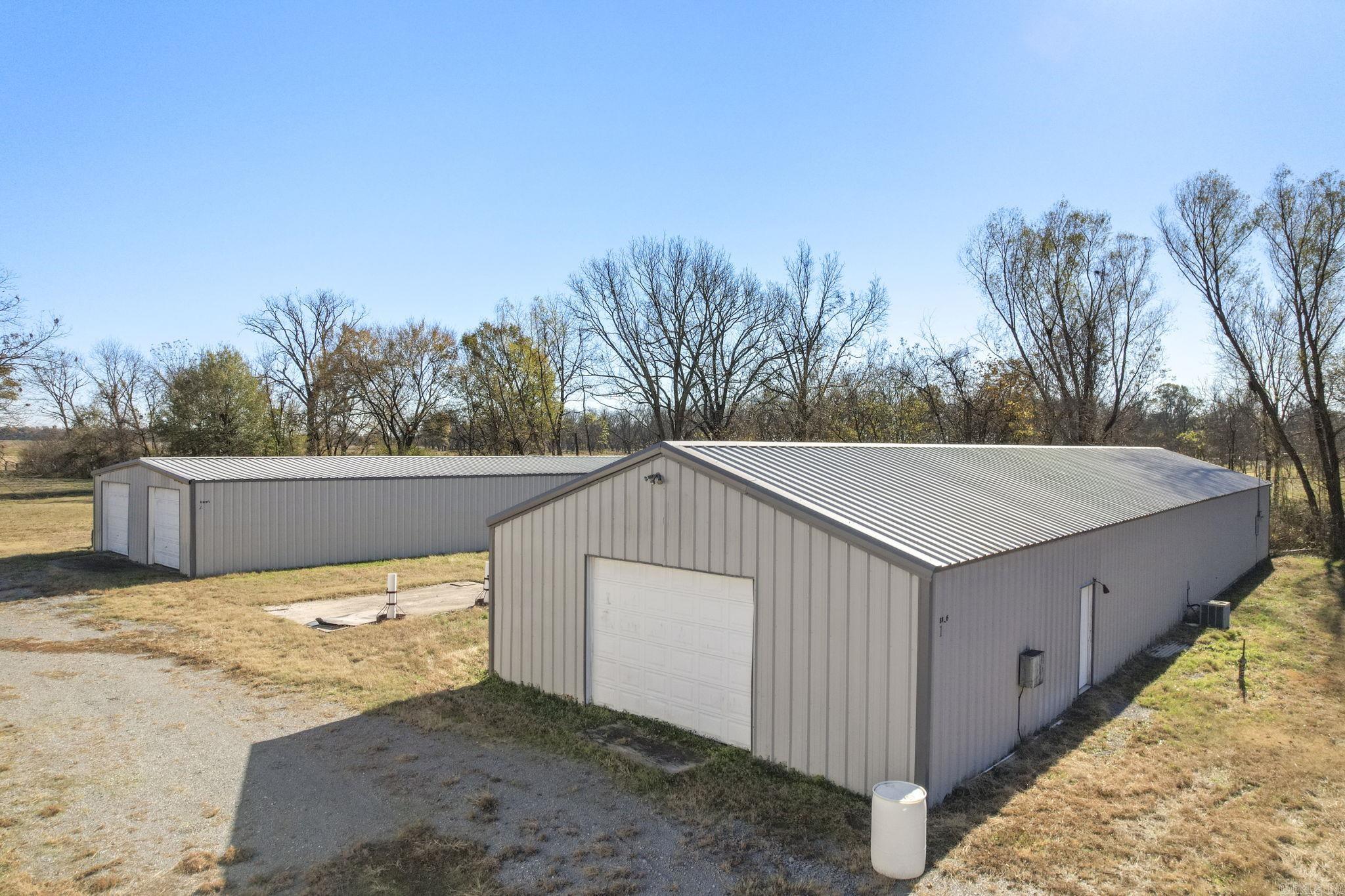 3306 Walkers Corner Property Photo 24