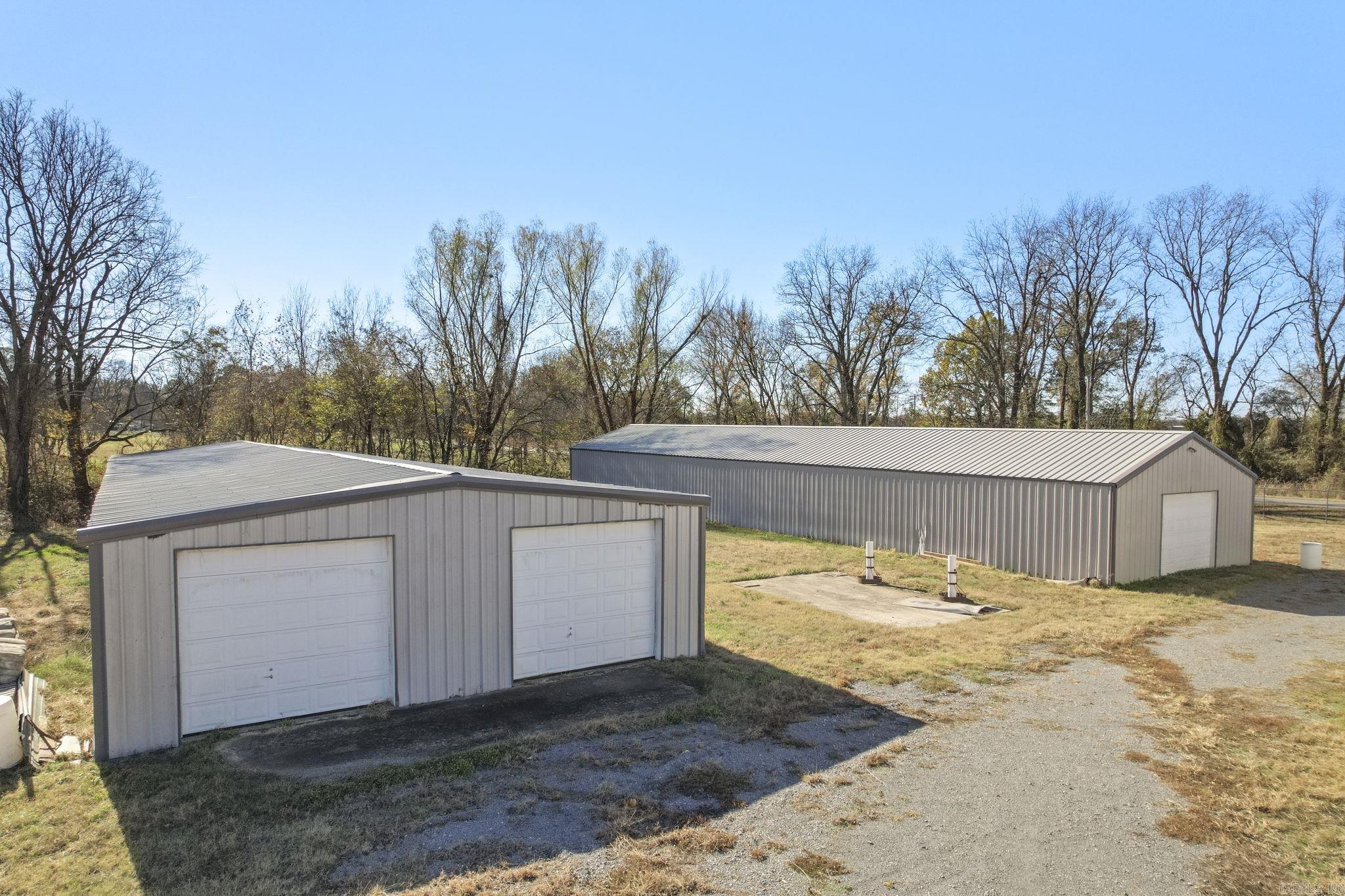 3306 Walkers Corner Property Photo 25