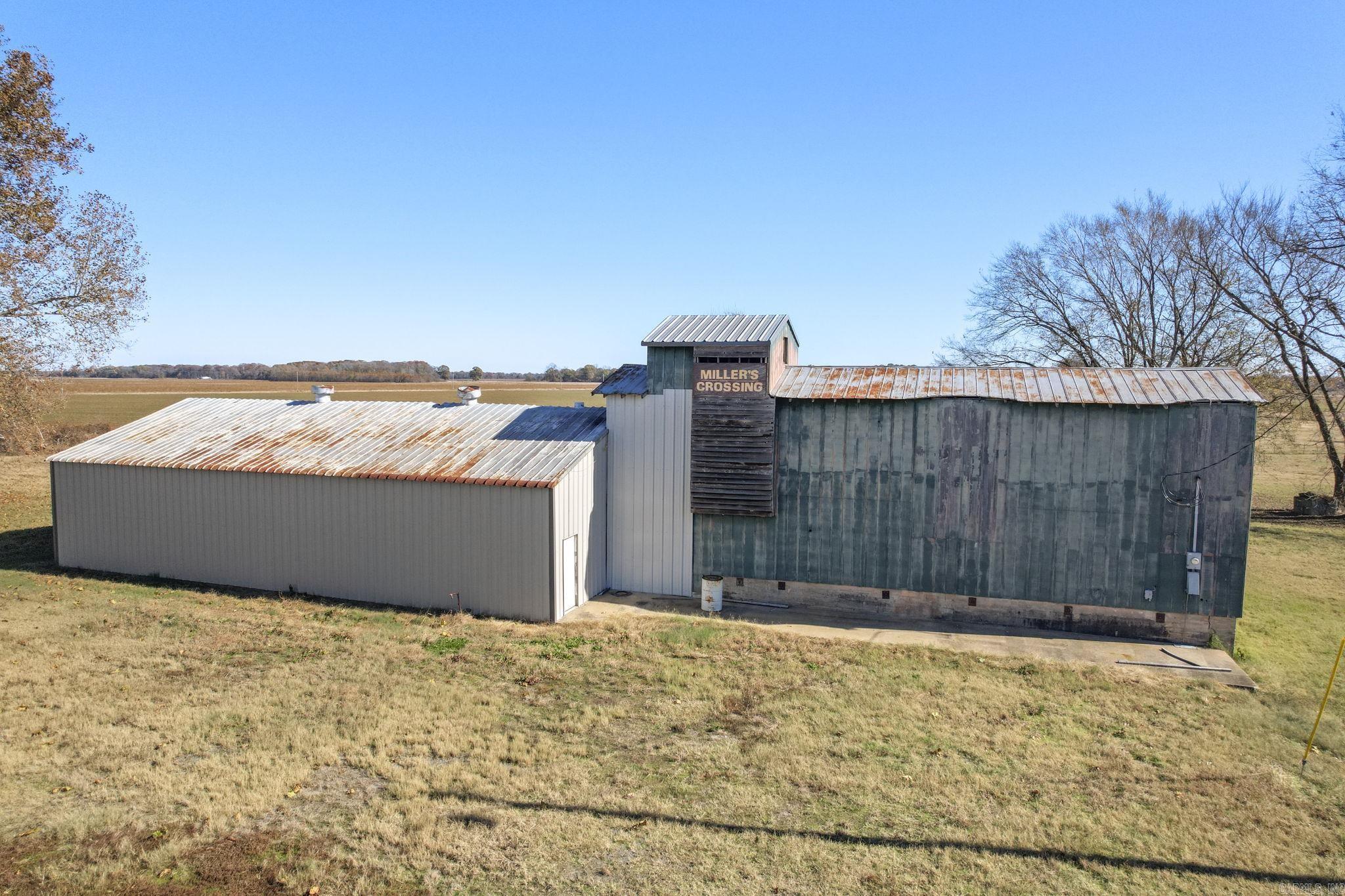 3306 Walkers Corner Property Photo 26