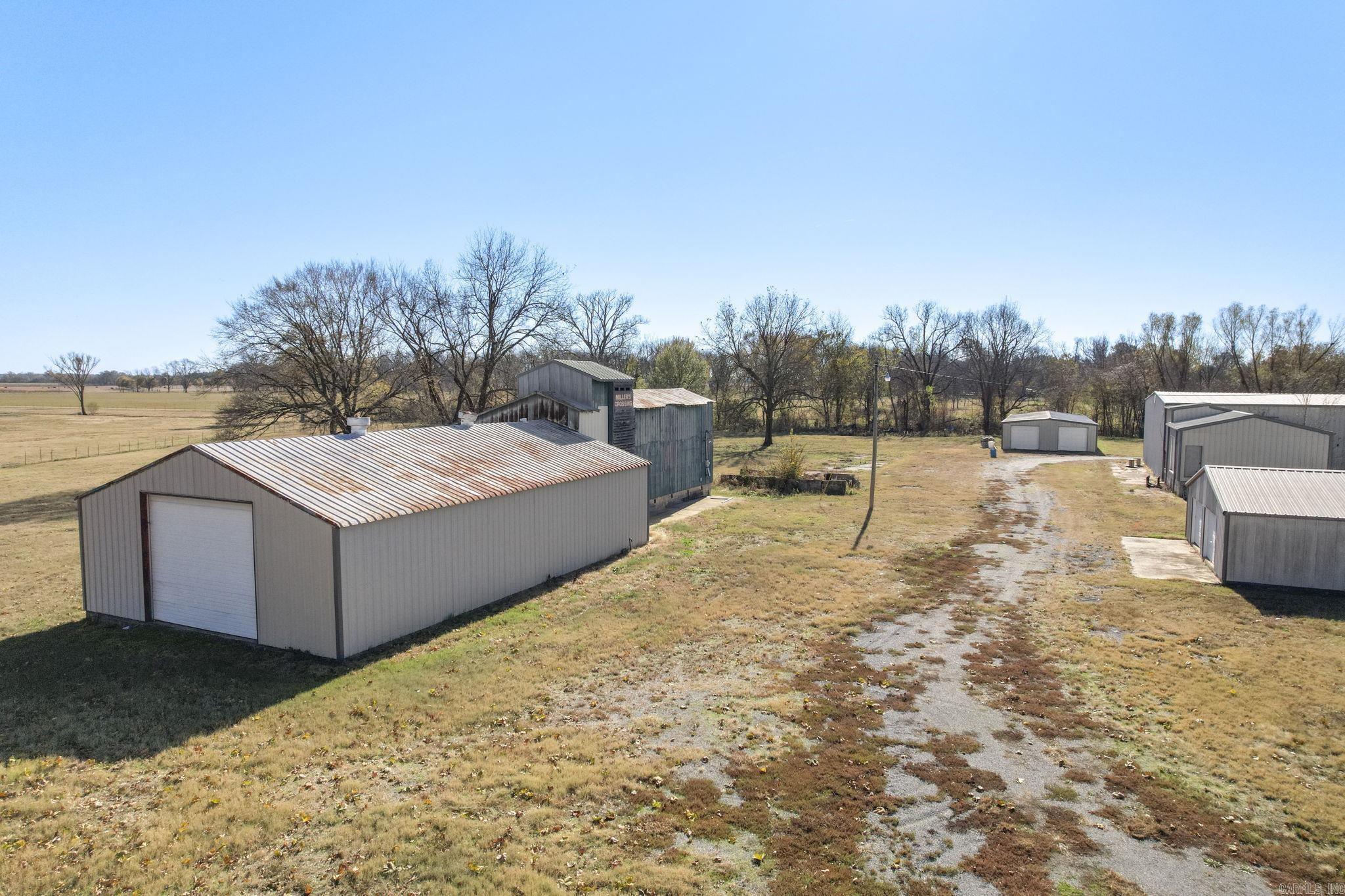 3306 Walkers Corner Property Photo 27