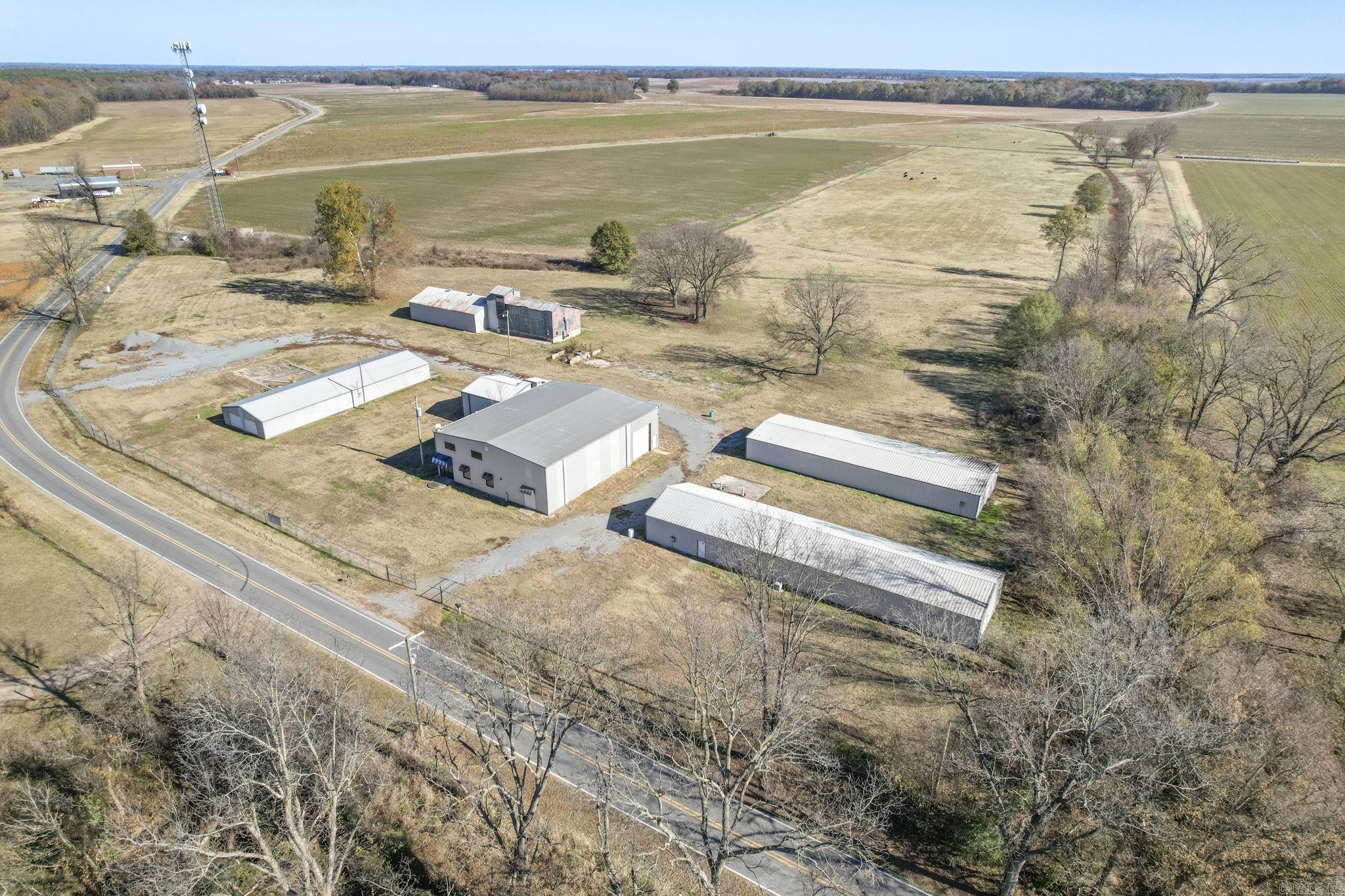 3306 Walkers Corner Property Photo 29