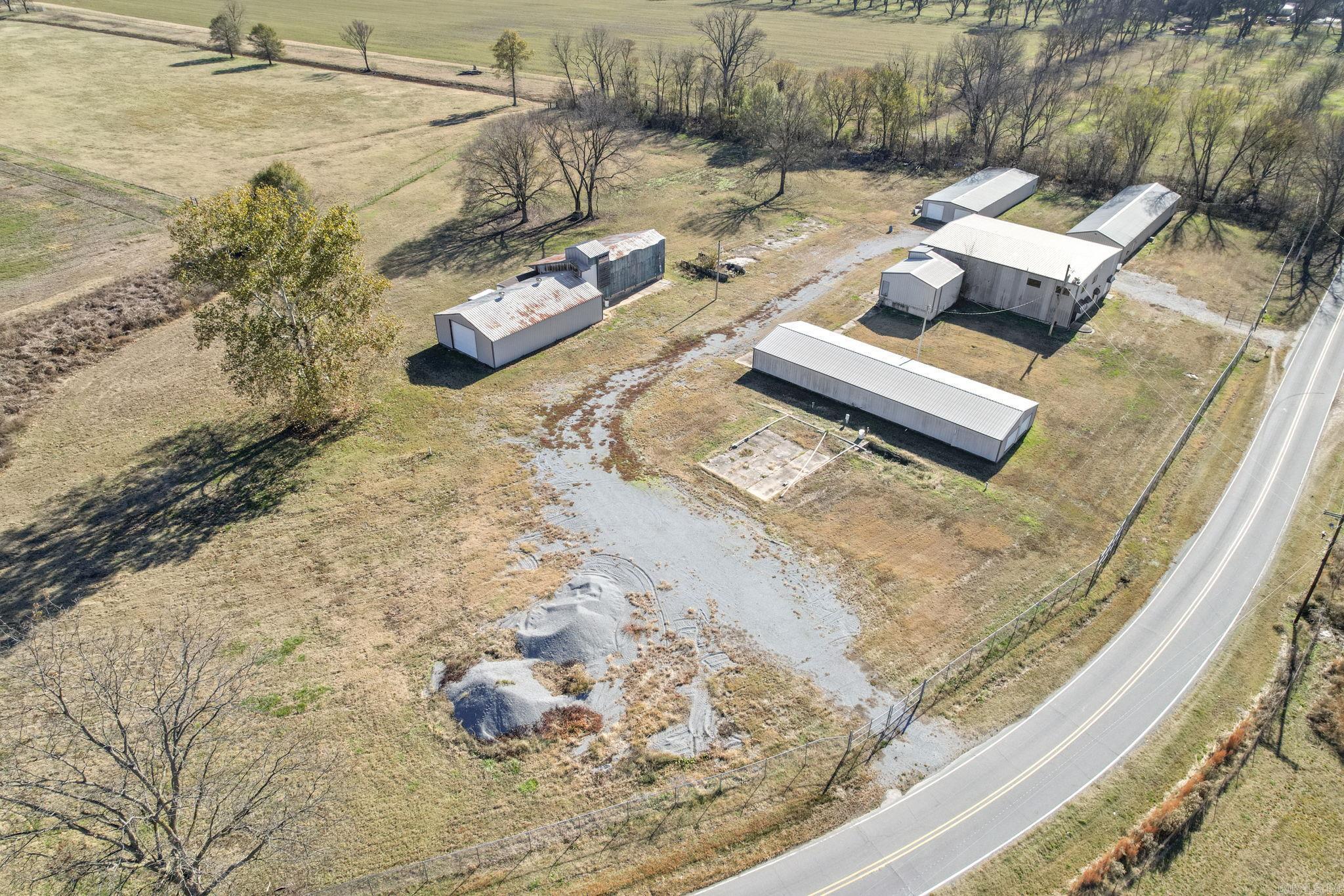 3306 Walkers Corner Property Photo 30
