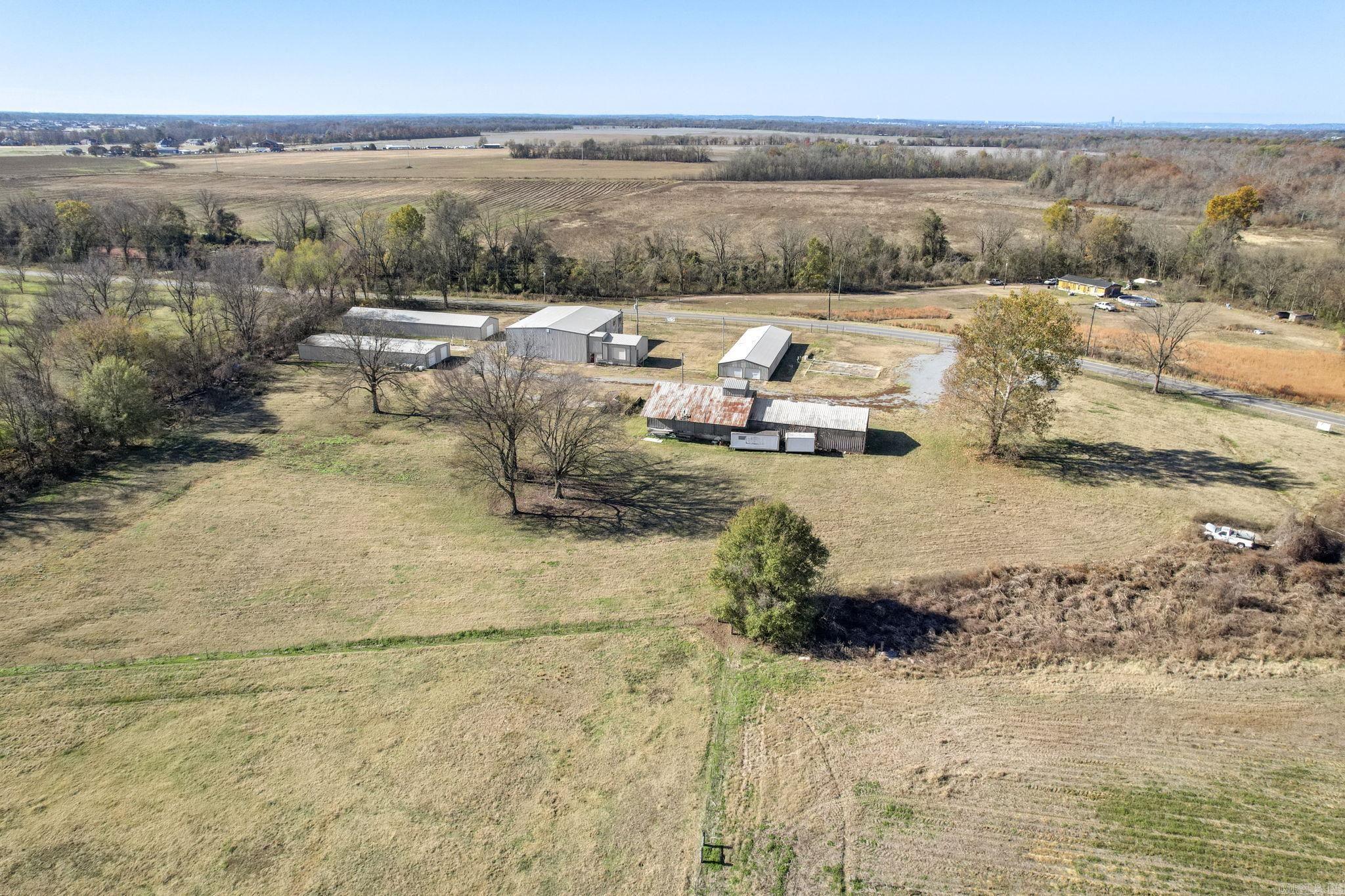 3306 Walkers Corner Property Photo 32