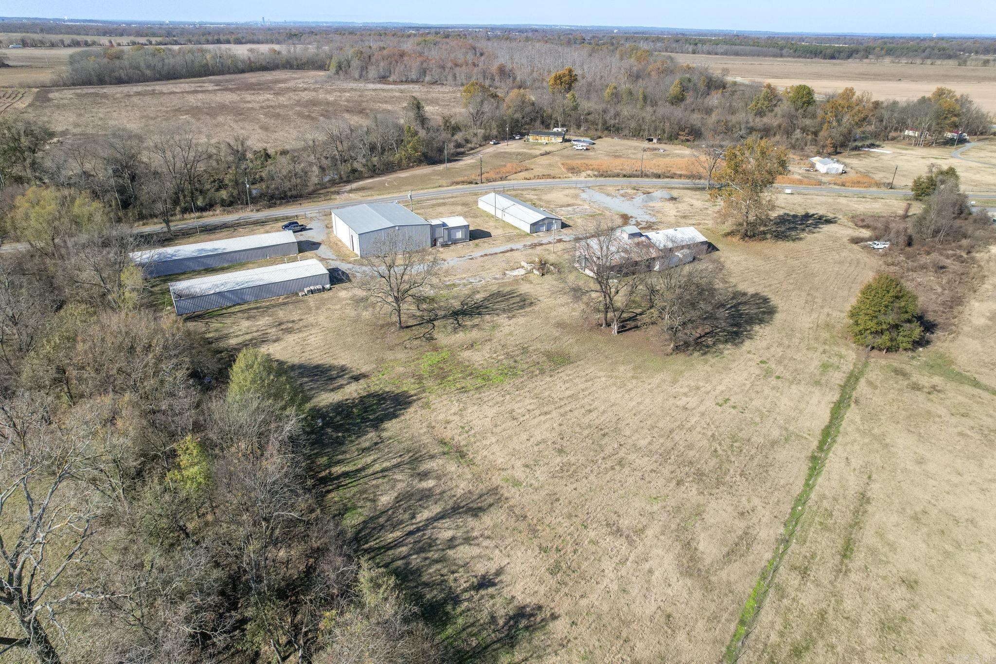 3306 Walkers Corner Property Photo 34