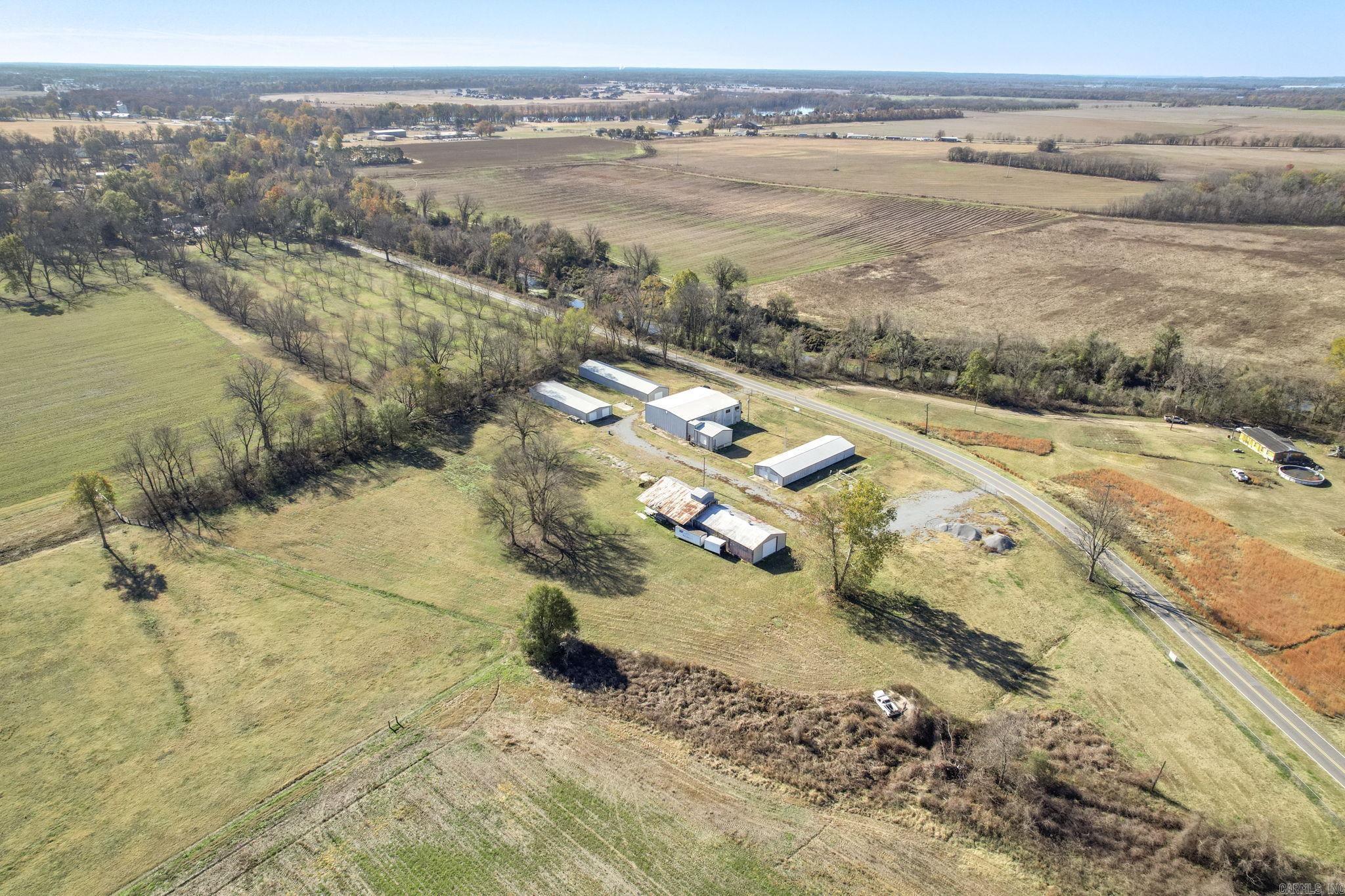 3306 Walkers Corner Property Photo 41