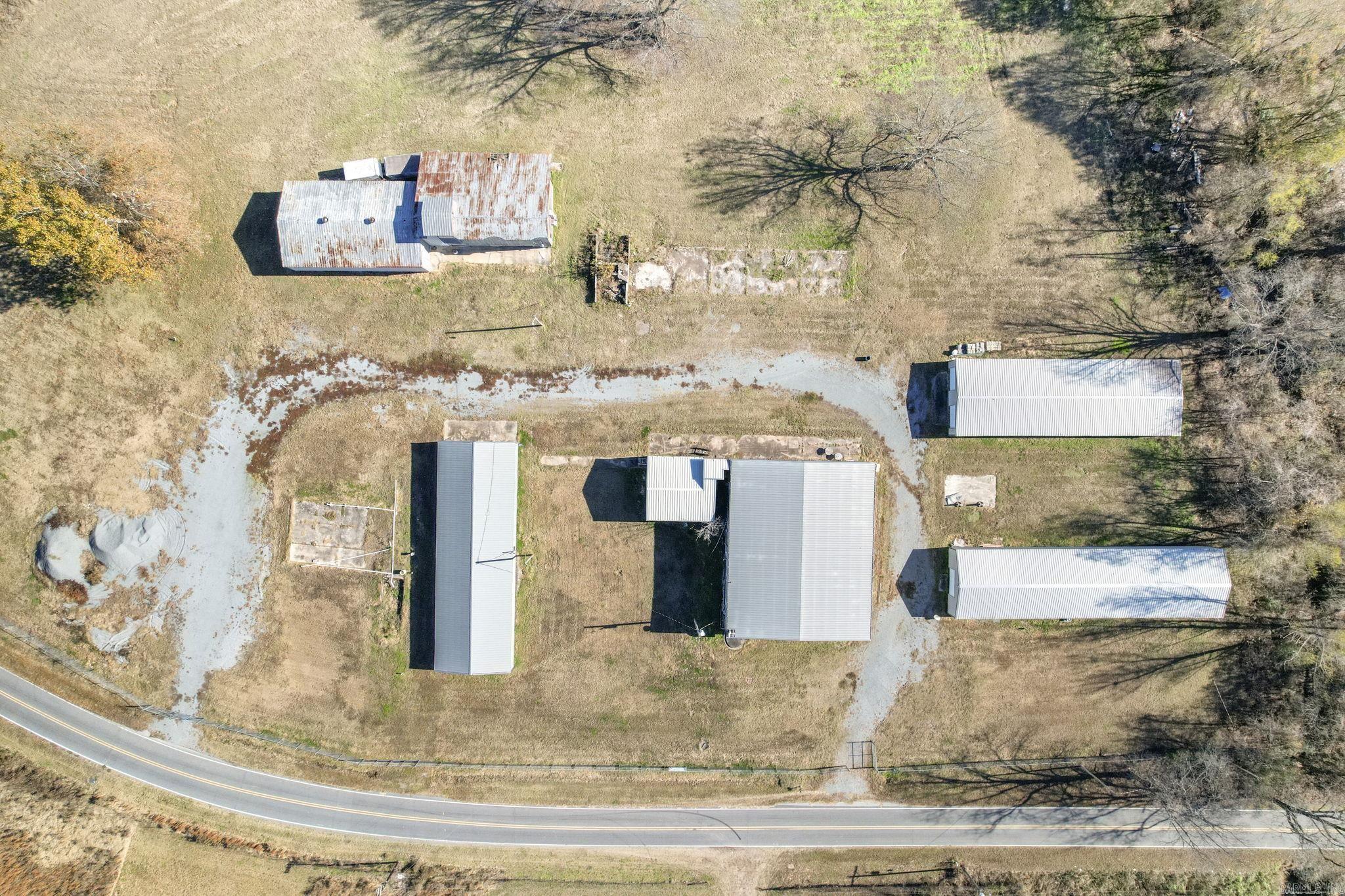 3306 Walkers Corner Property Photo 42